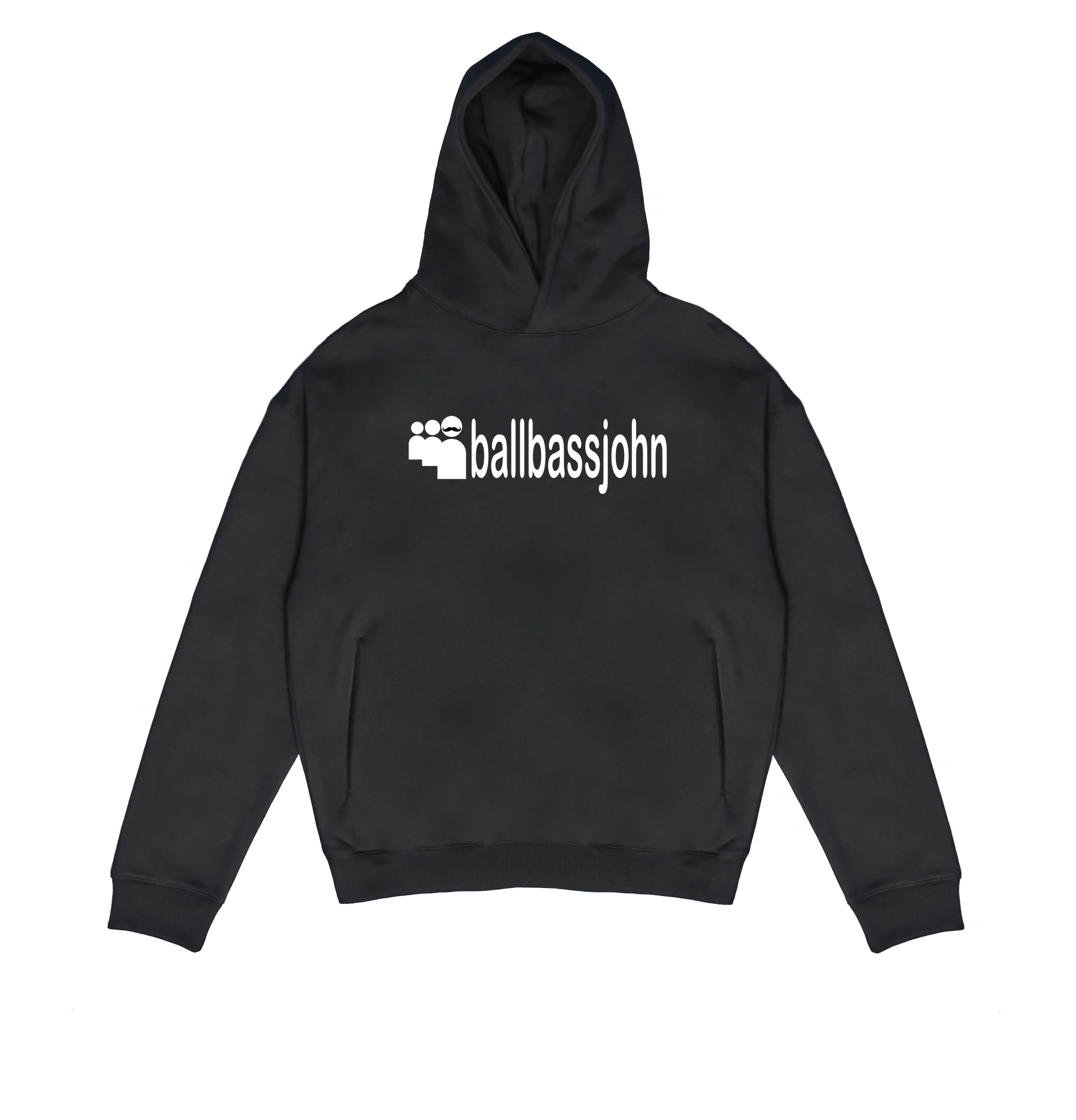 Hoodie_front_black-min (1) (3).png