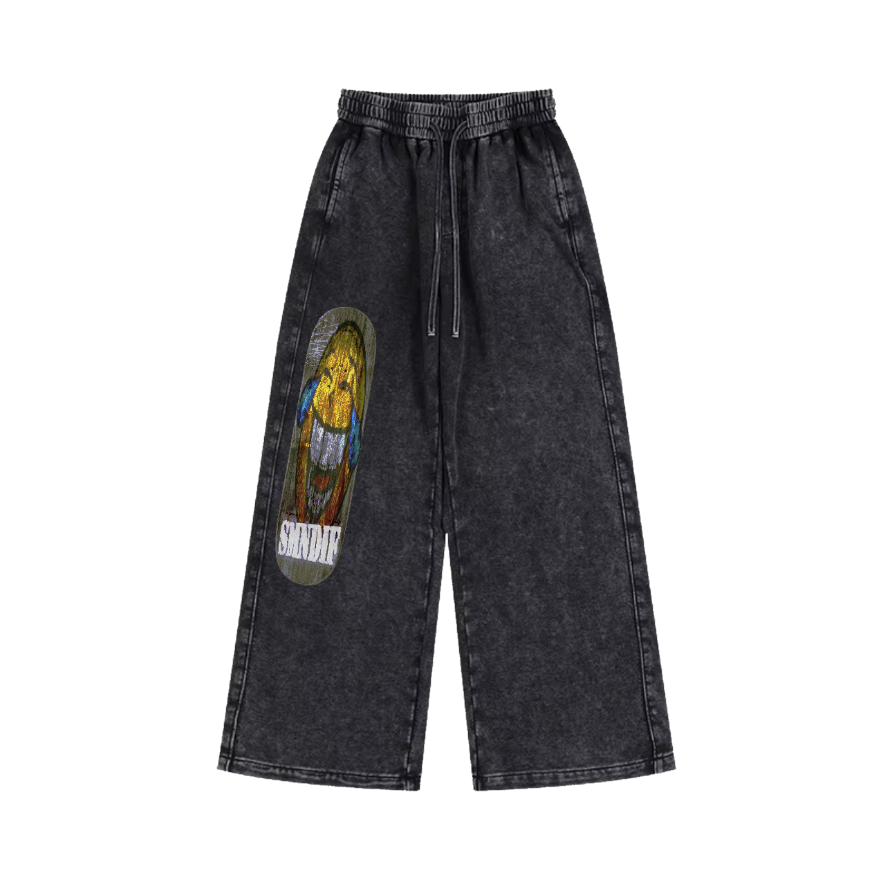 IMG_3121 (1) (1).png