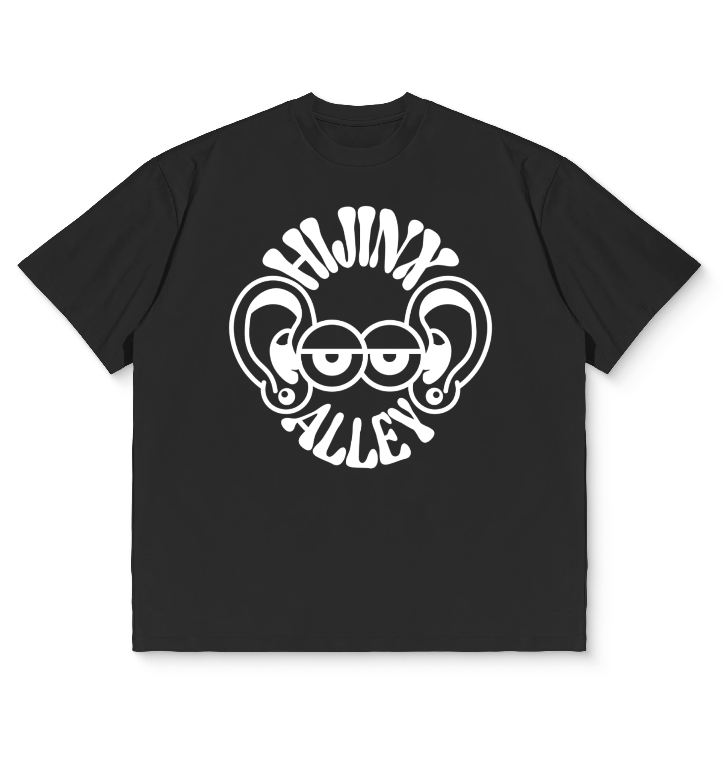 Artboard_1_copy_11-min (16).png