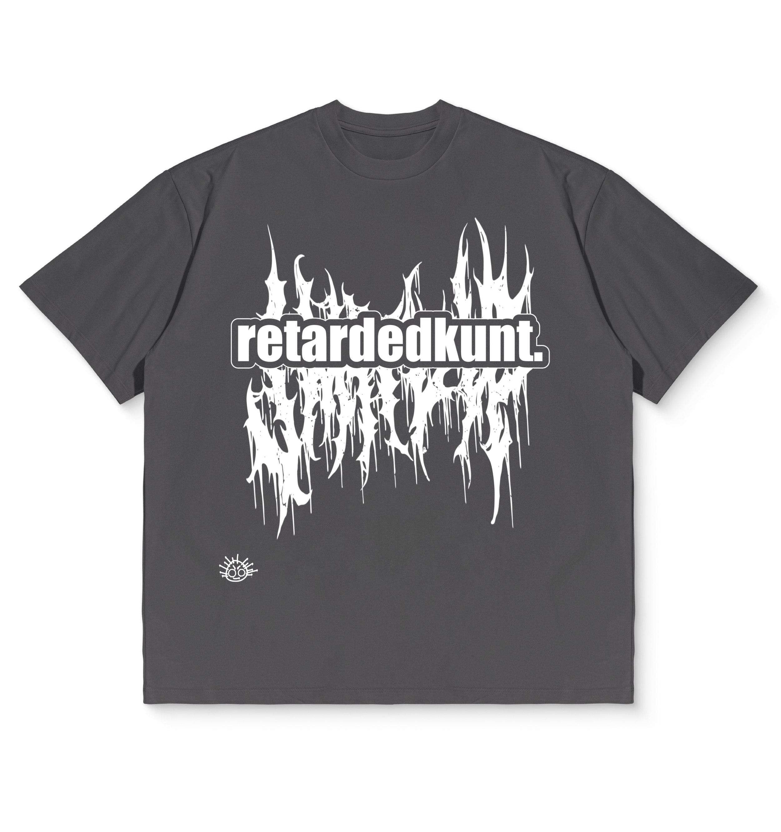 Artboard_1_copy_11-min (8).png