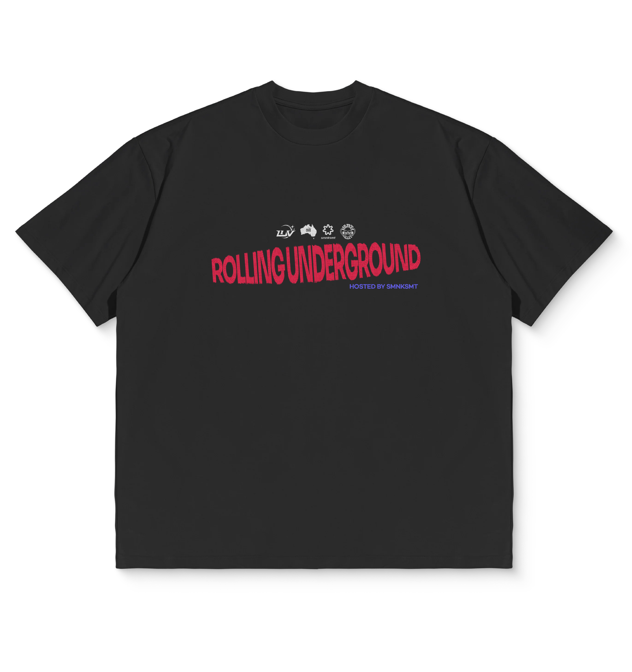 Artboard_1_copy_11-min (13).png