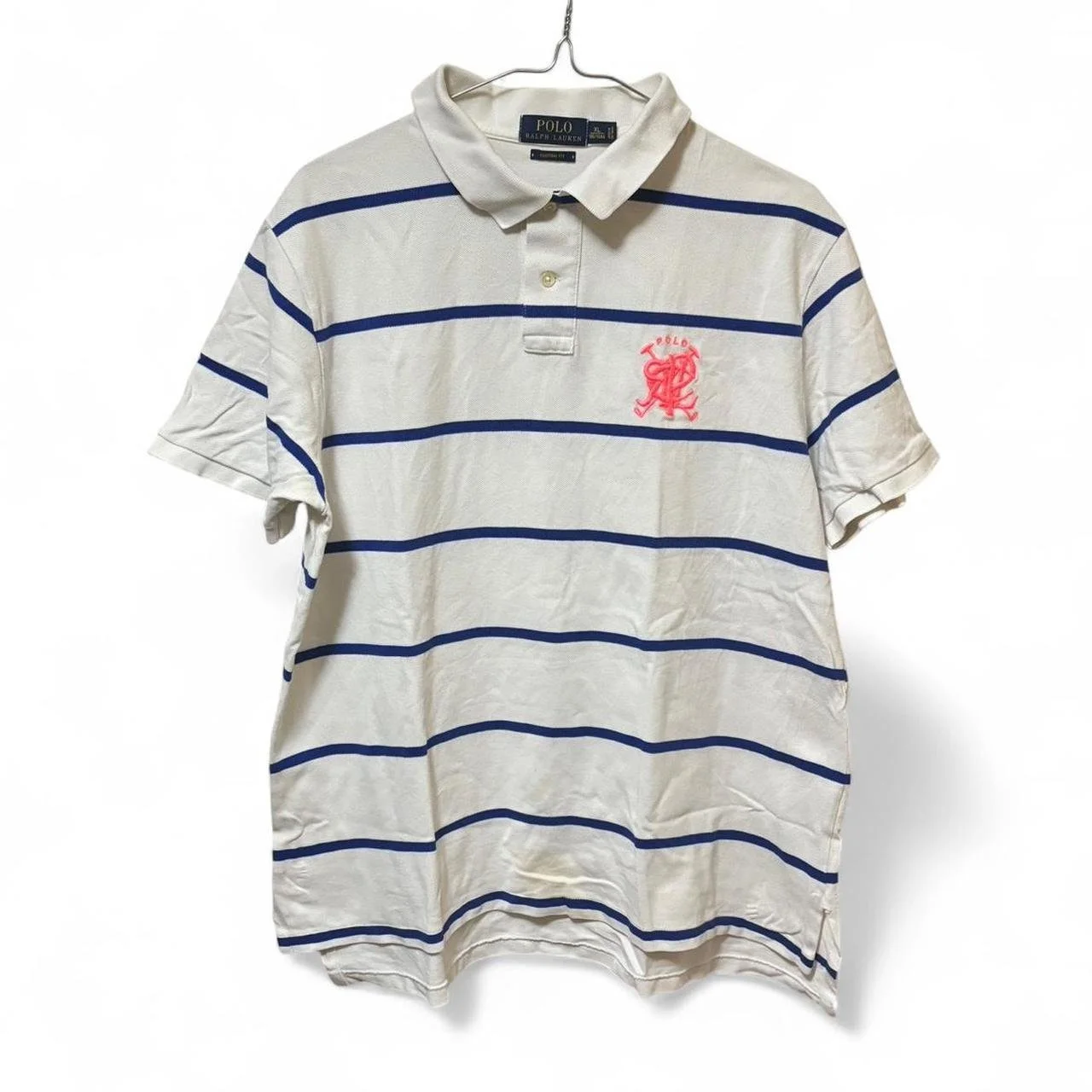 P0 - 2025-11-25T201010.079.jpg
