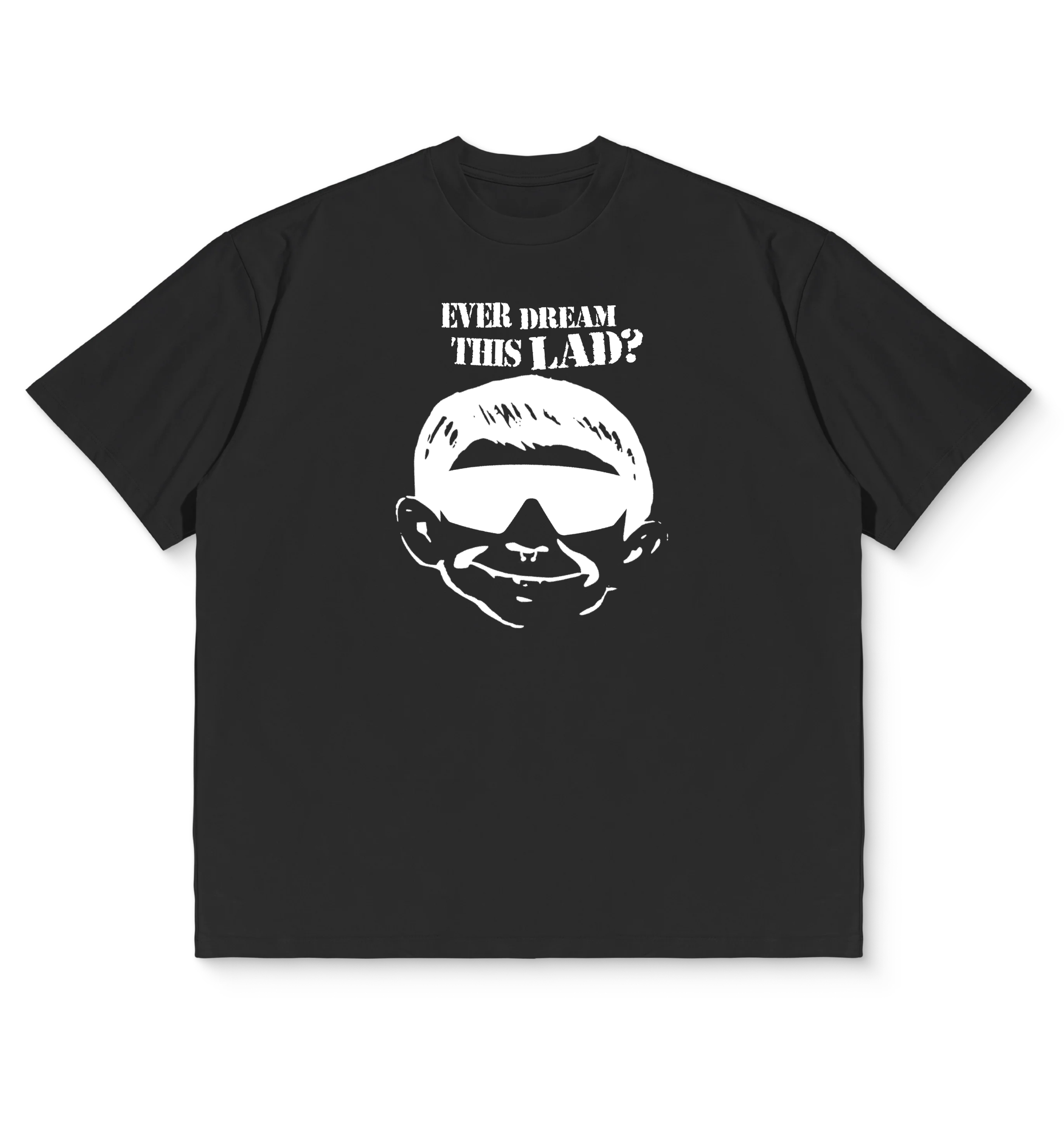 black-stone-front (2).png