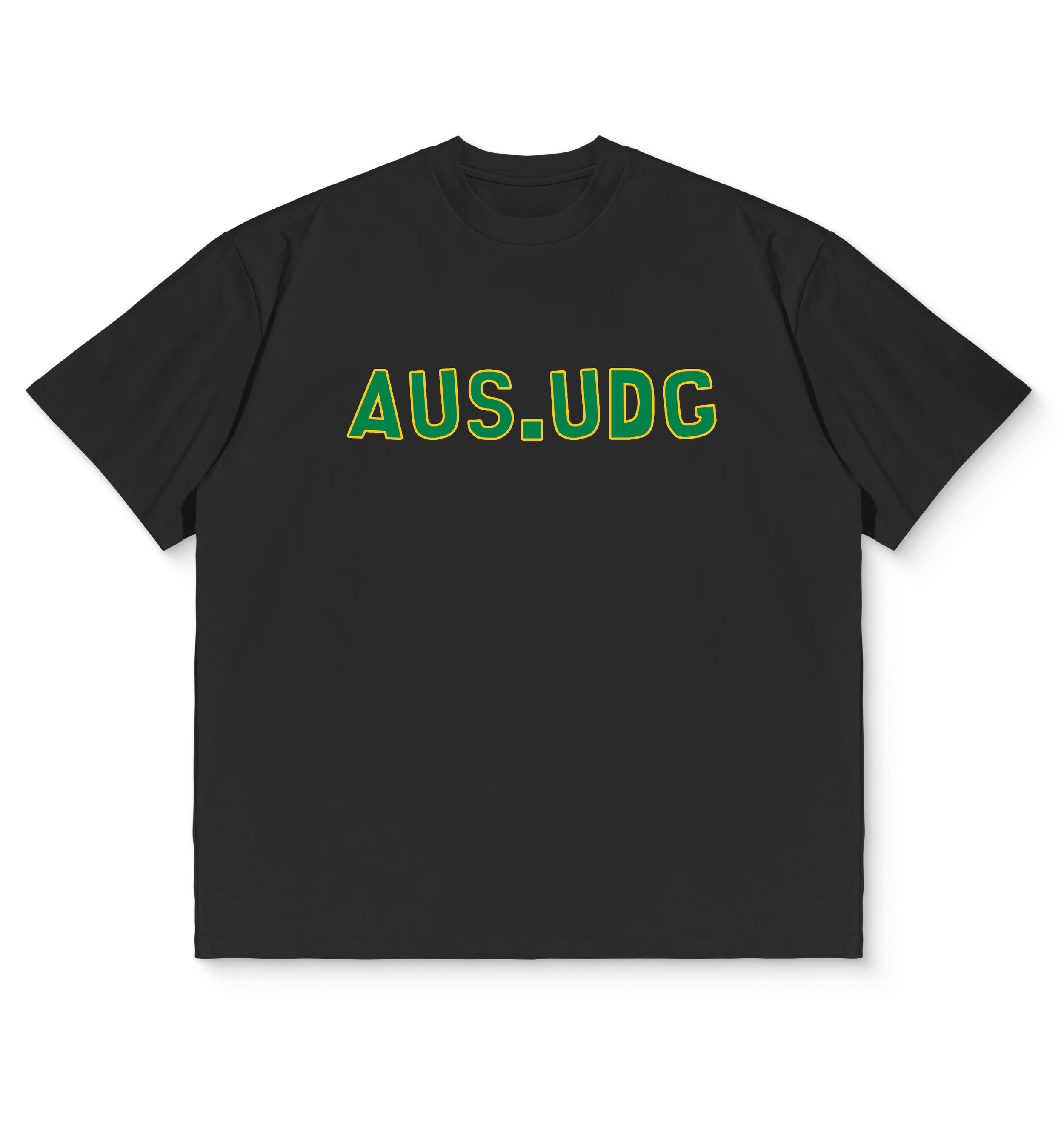 Artboard_1_copy_11-min (17).png