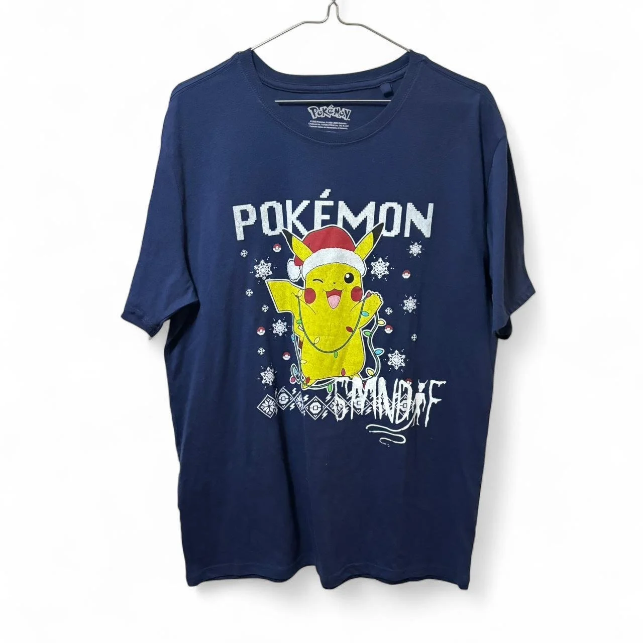 P0 - 2025-11-23T173340.828.jpg