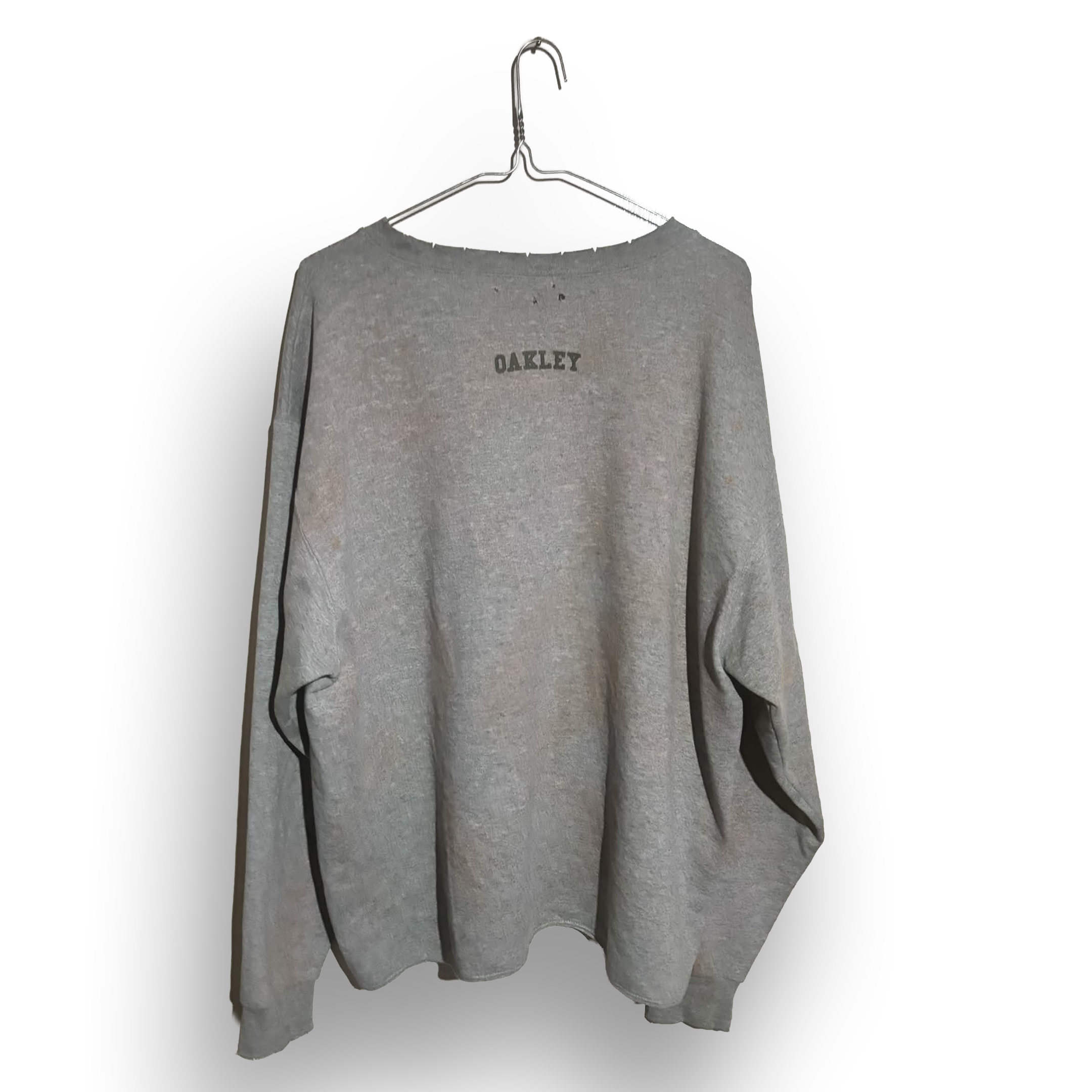 smndif_sweater_back.png