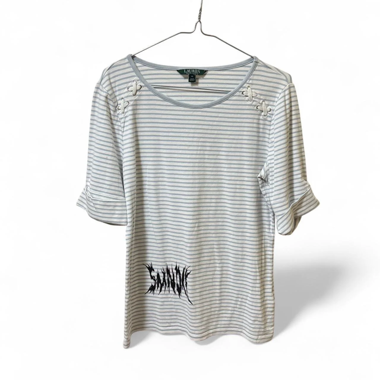 P0 - 2025-11-23T165039.317.jpg