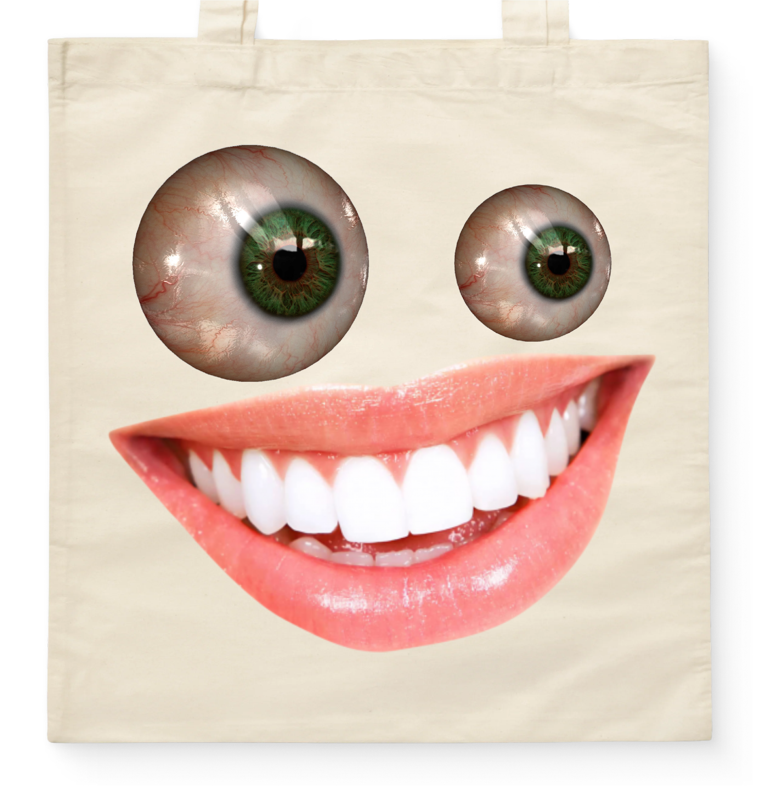 Promo_tote_customiser (2).png