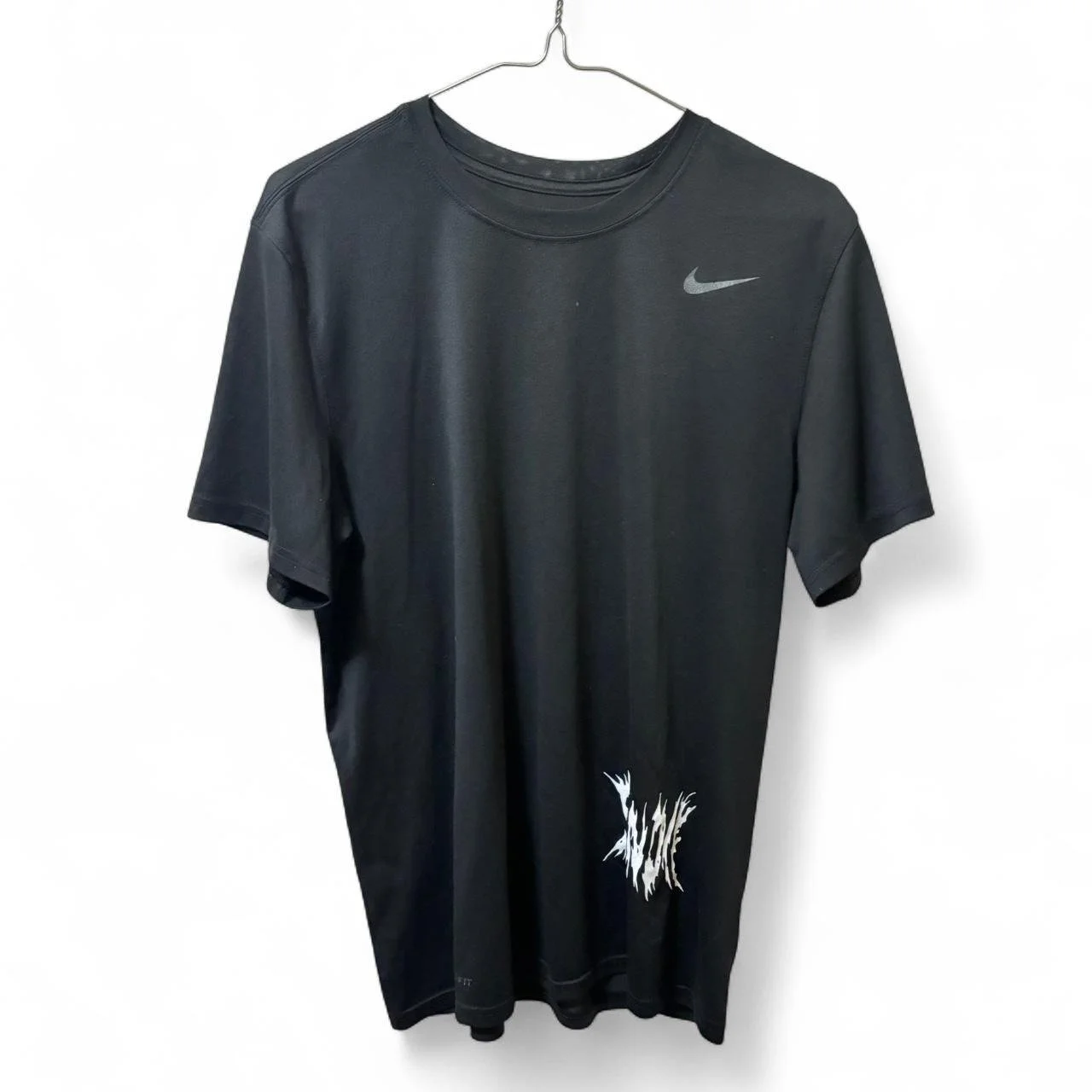 P0 - 2025-11-23T165321.190.jpg