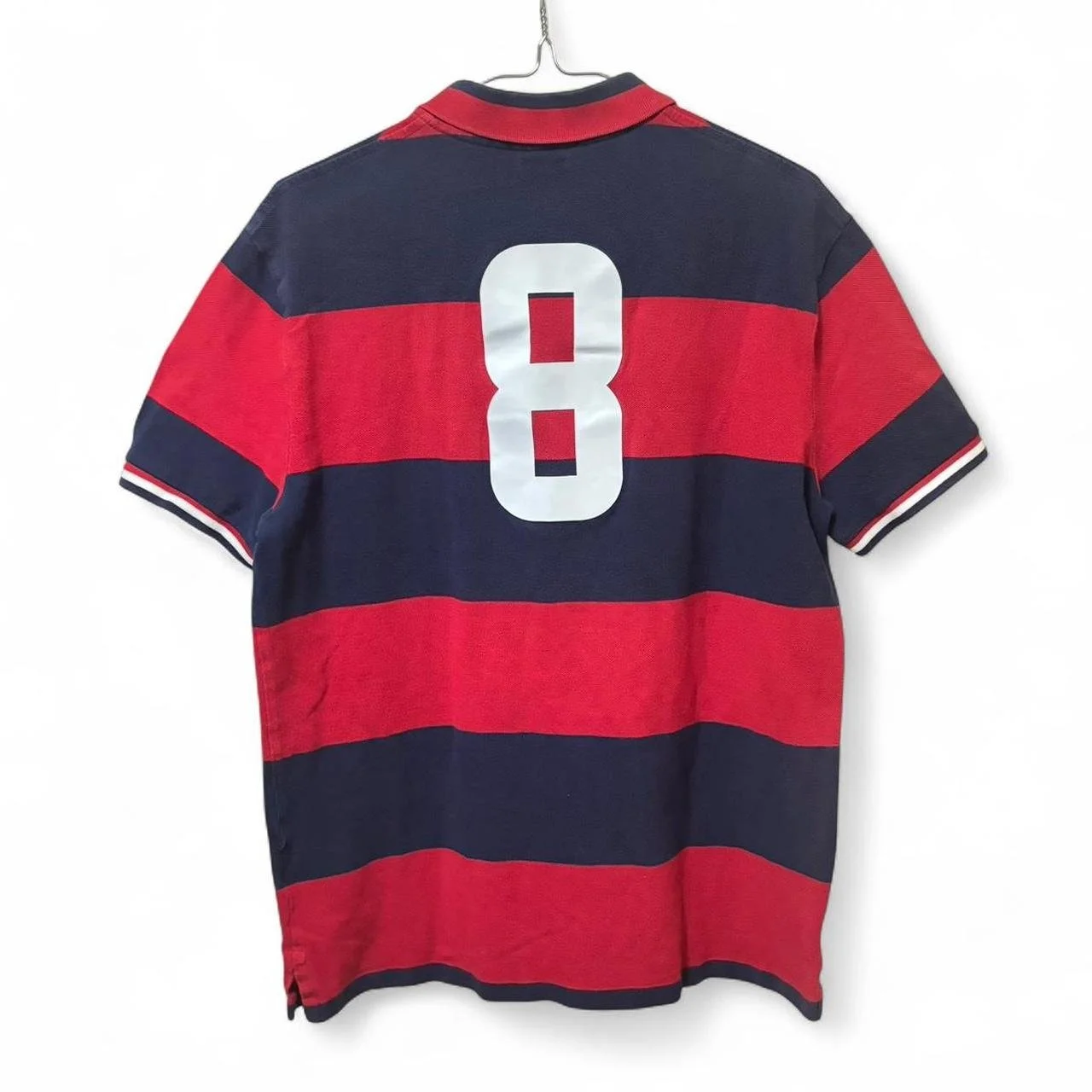 P0 - 2025-11-25T200533.130.jpg