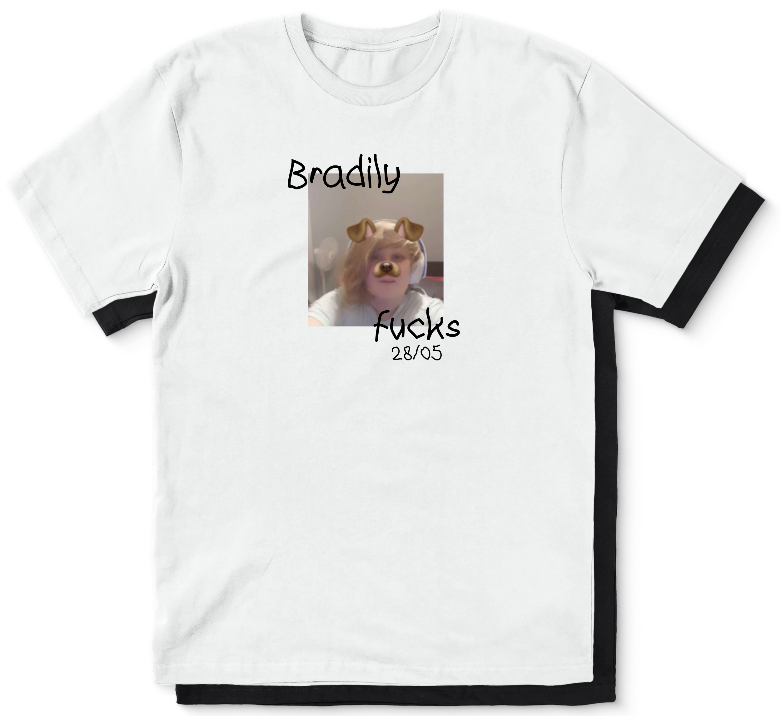 Tees-customiser_0000_Black-back (4).png