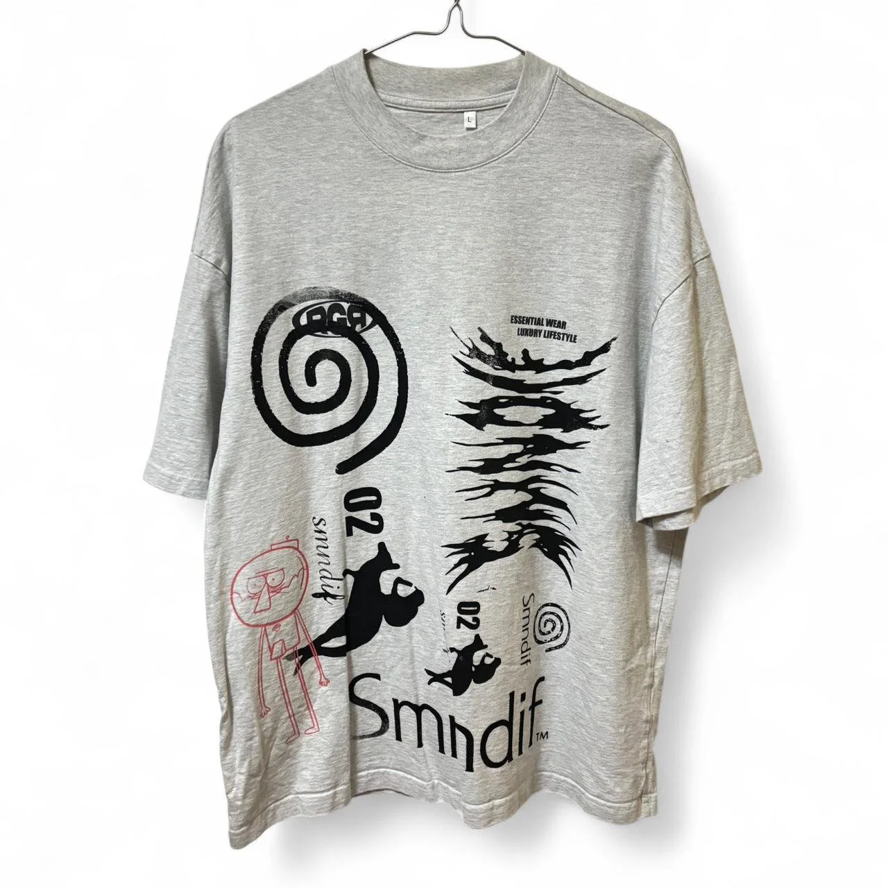 P0 - 2025-11-23T173502.703.jpg