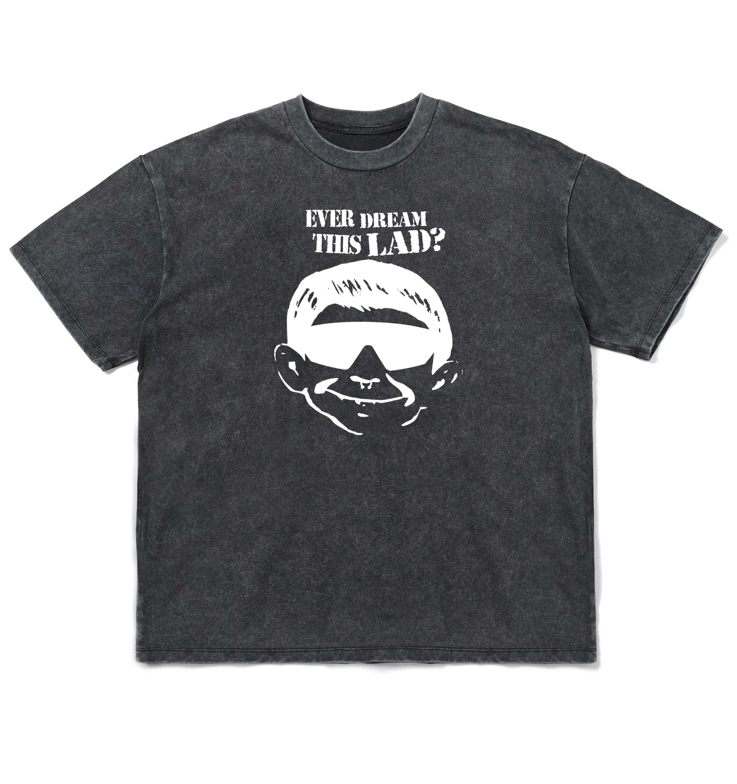black-stone-front (1).png