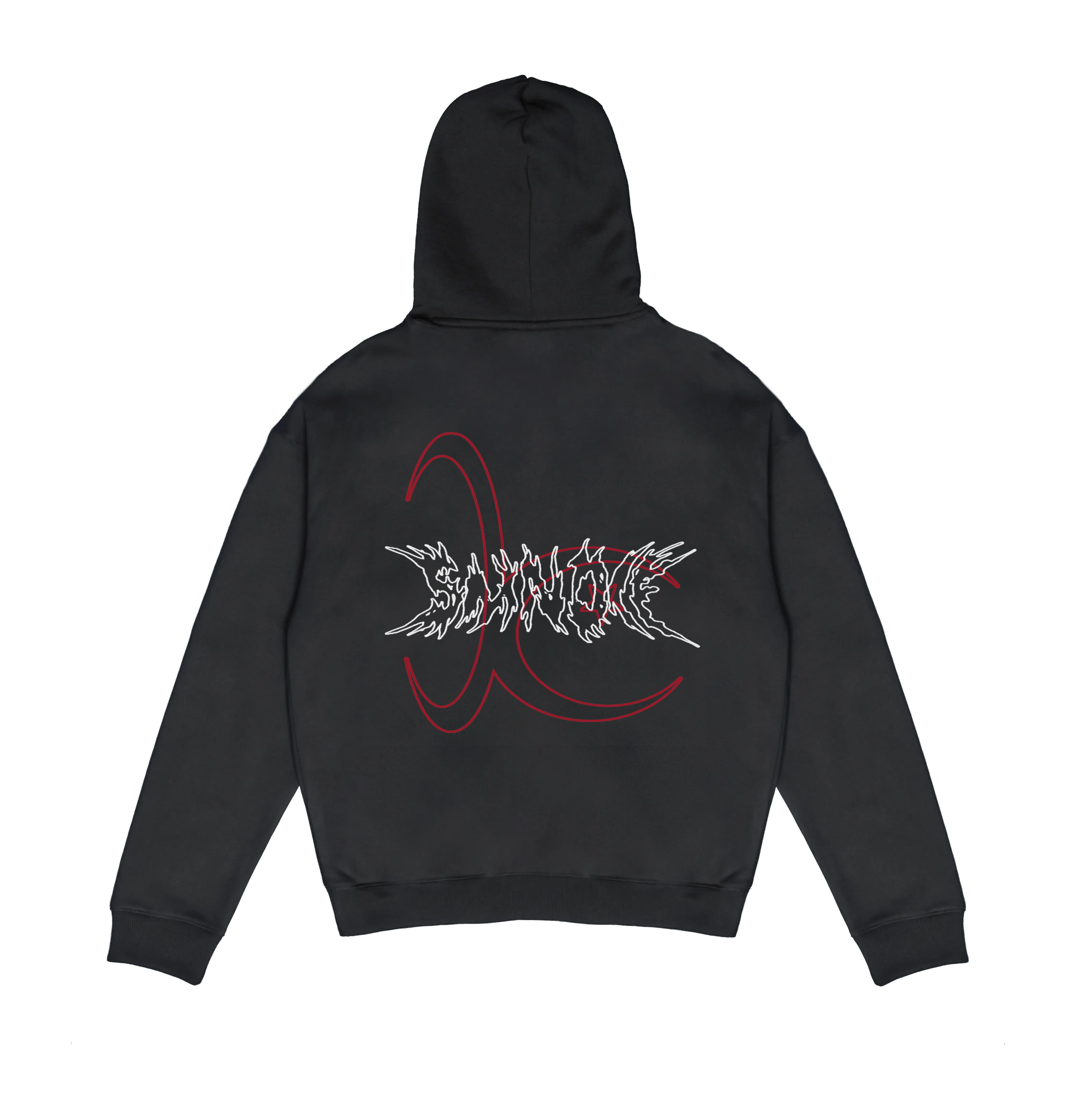 Hoodie_back_black-min (1).png