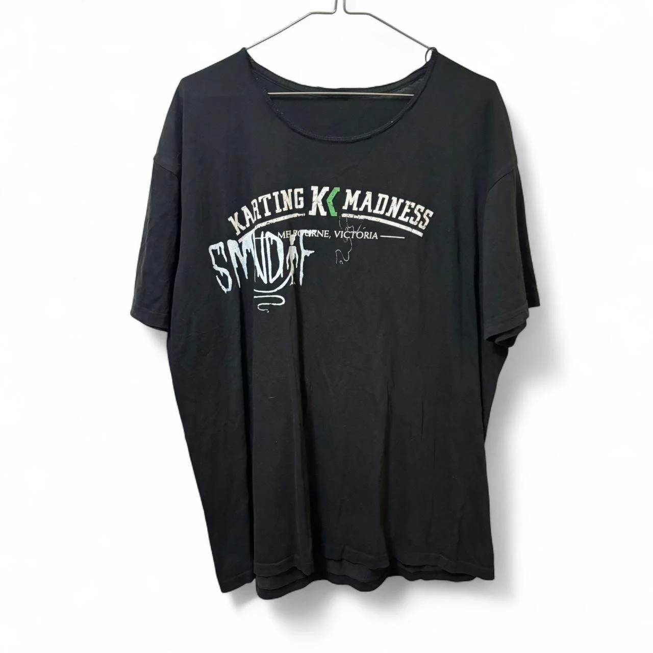 P0 - 2025-11-23T165330.463.jpg