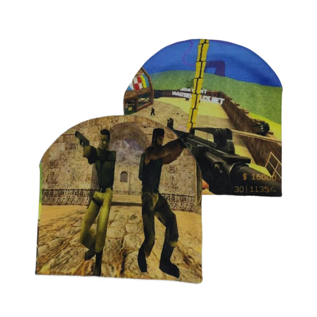 New Project - 2026-08-13T170431.235.png