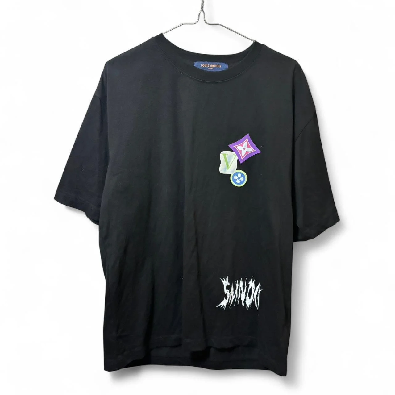 P0 - 2025-11-23T173338.452.jpg