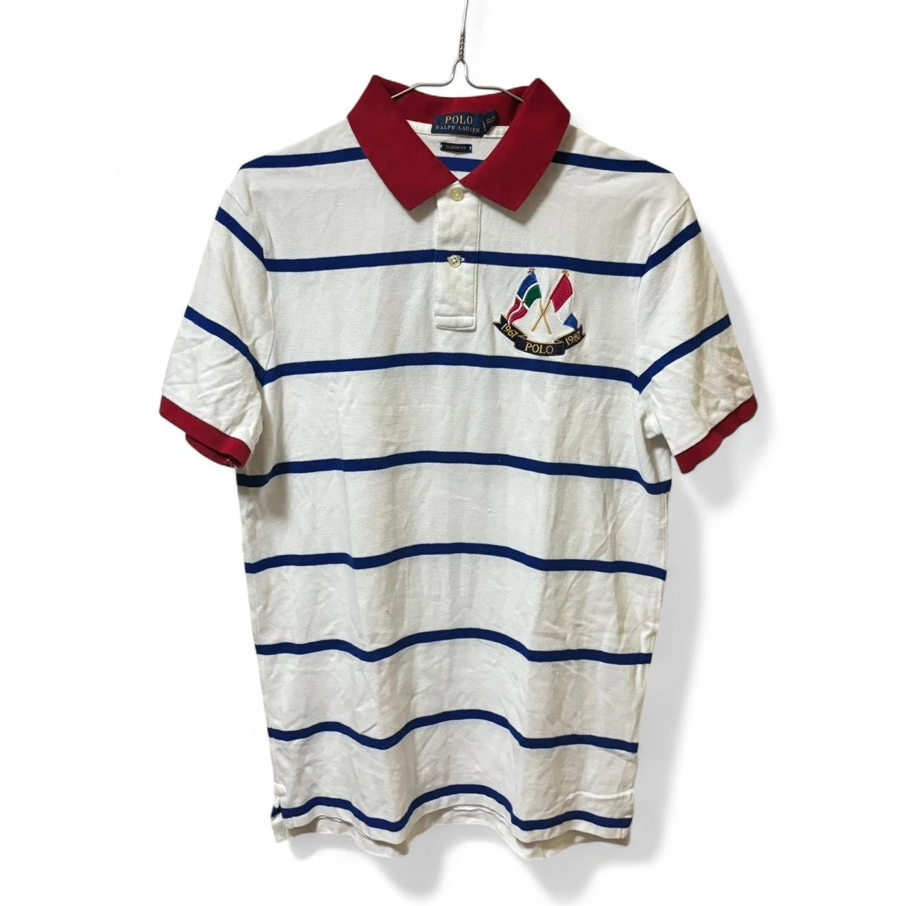 P0 - 2025-11-25T185313.657.jpg