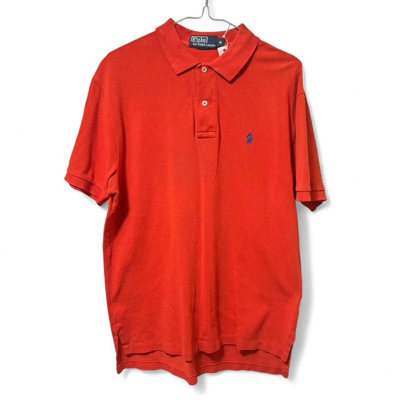 P0 - 2025-11-25T200510.060.jpg