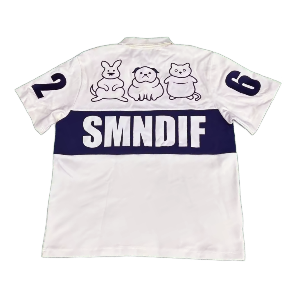 8800760DCA95EFED829DEB9D2A9D3B6B (1).png