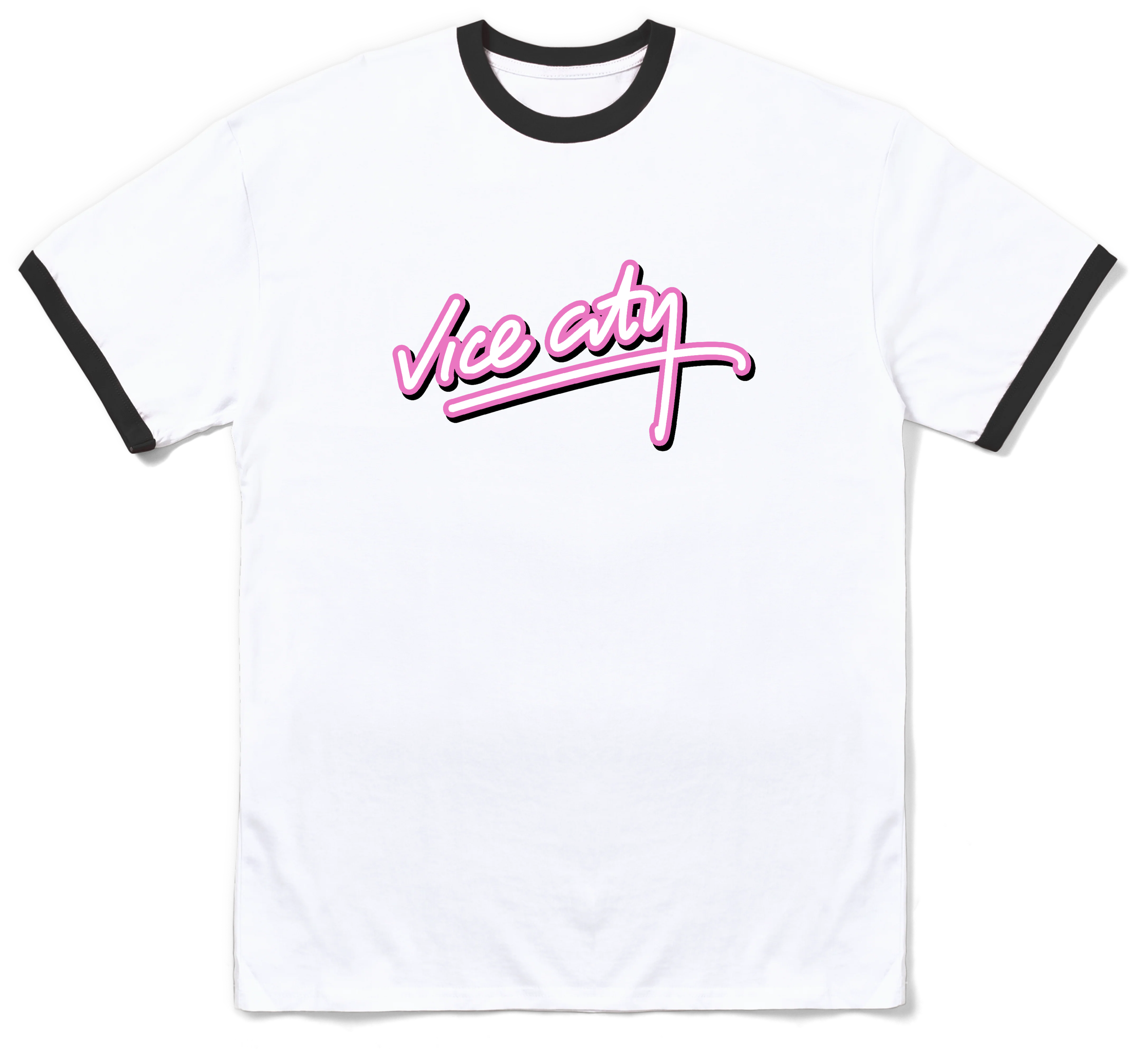 black_ringer_front.png