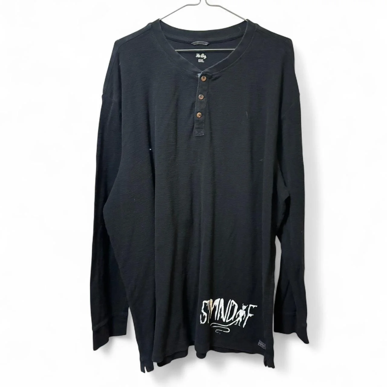 P0 - 2025-11-23T165332.728.jpg