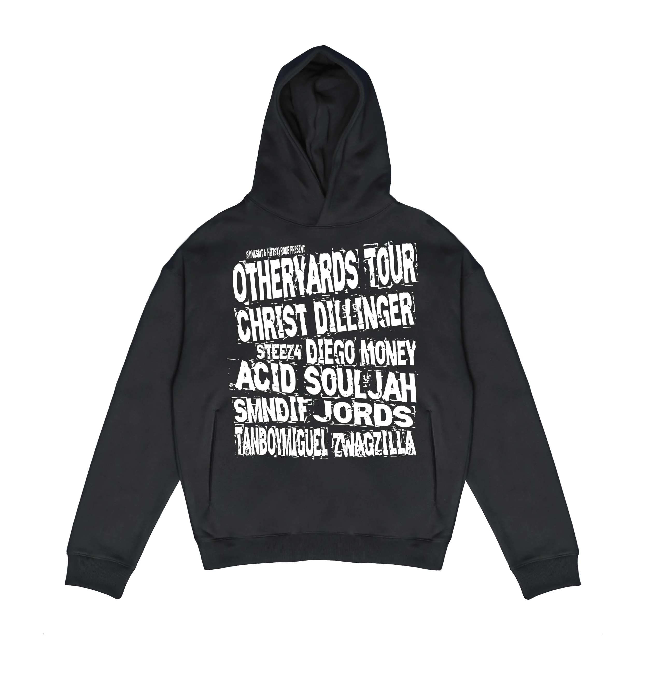 Hoodie_front_black-min (1) (2).png