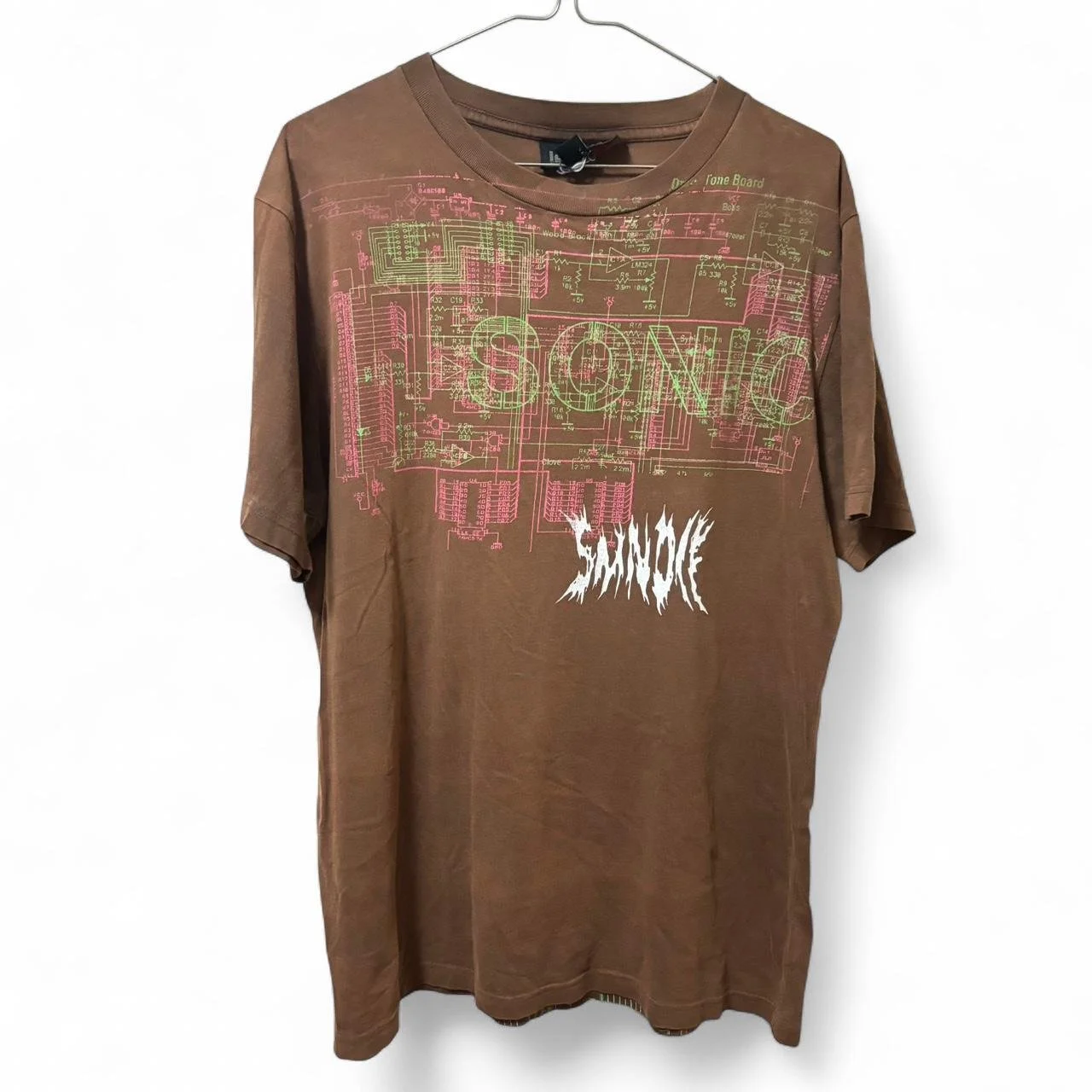 P0 - 2025-11-23T231047.710.jpg