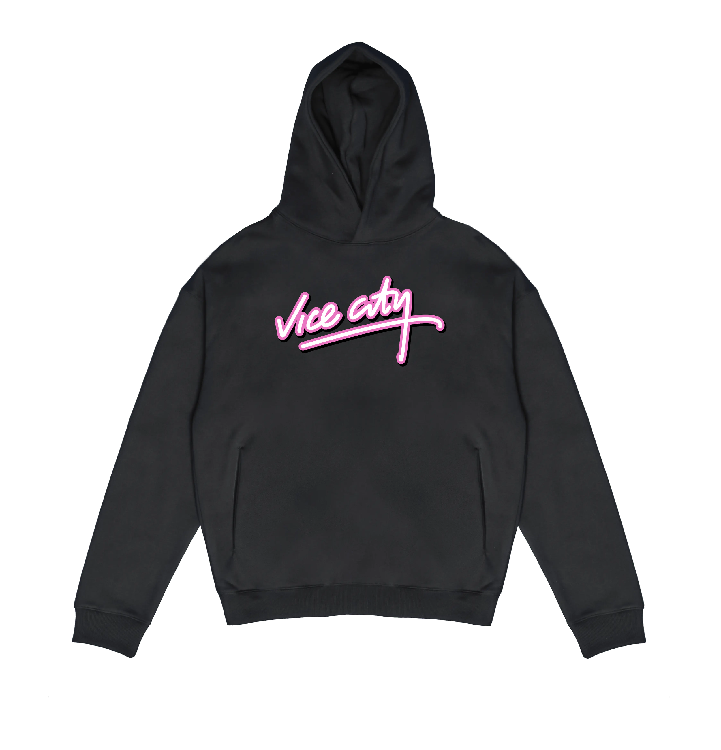 Hoodie_front_black-min (12).png