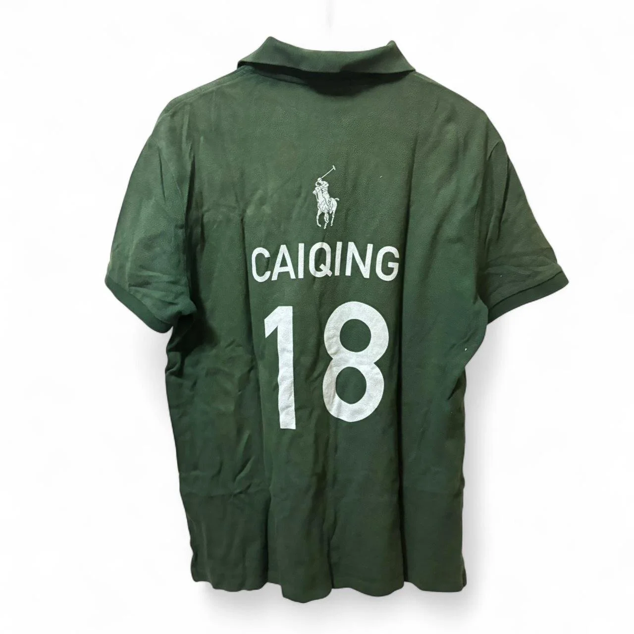 P0 - 2025-11-25T190259.235.jpg