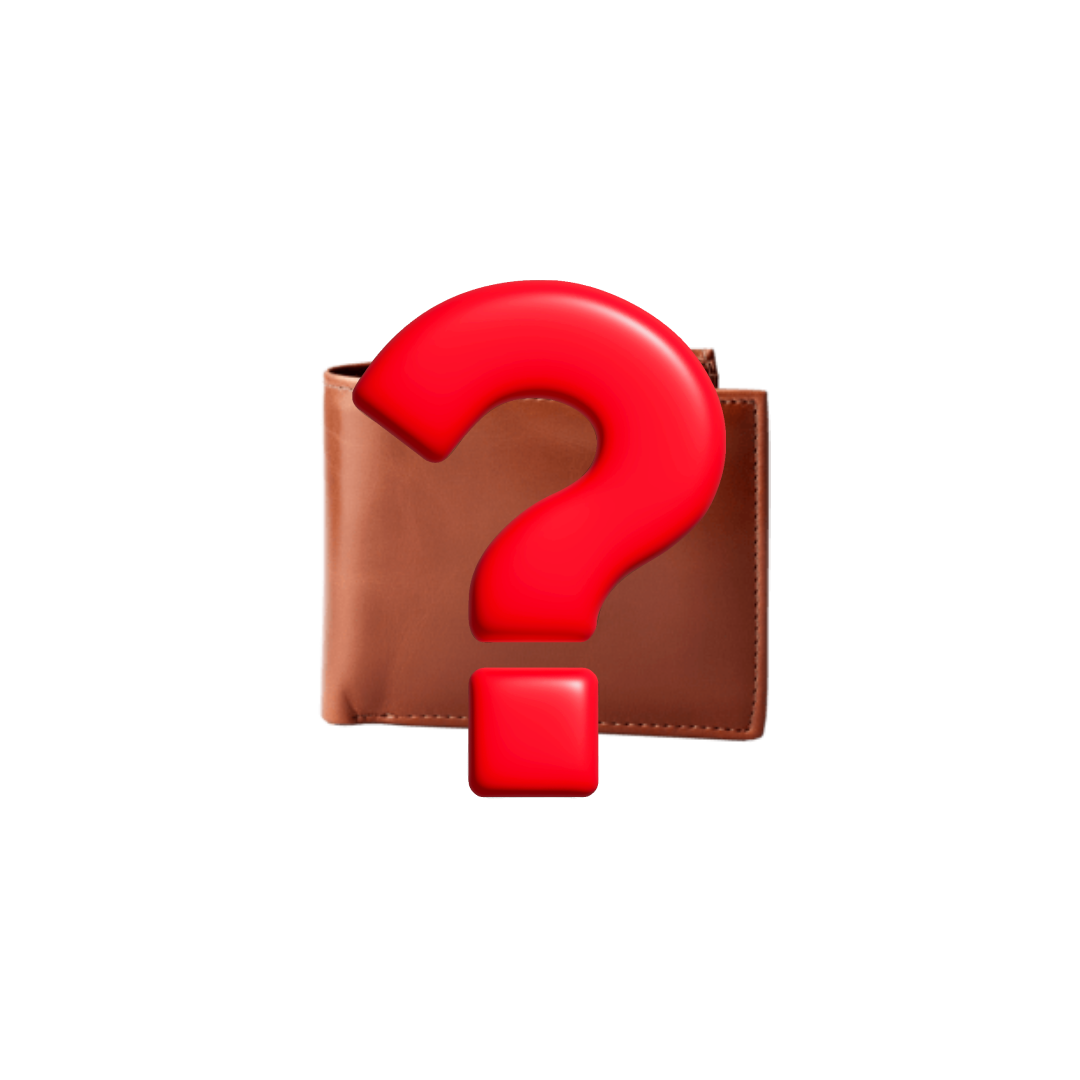 New Project - 2025-12-05T192123.569.png