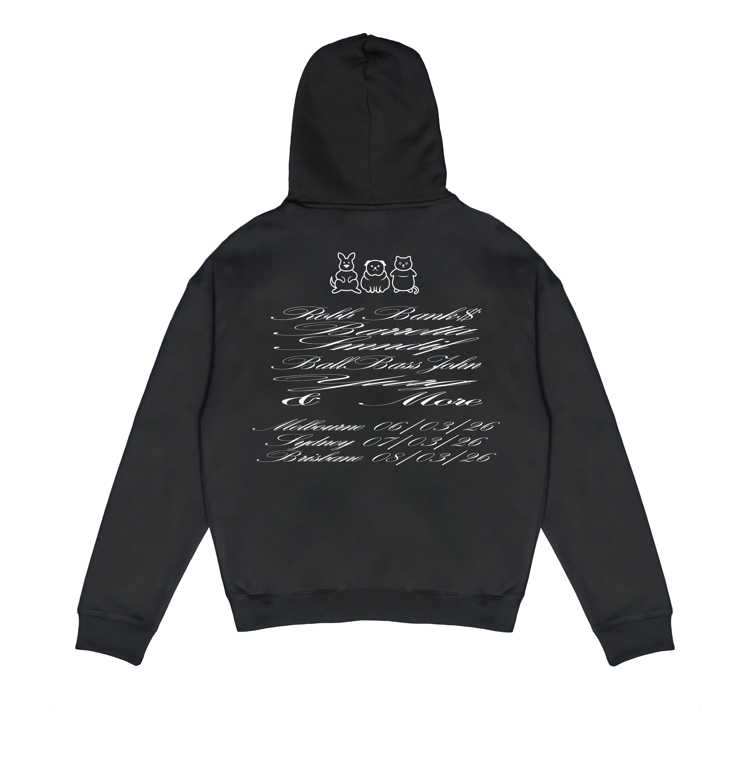 Hoodie_back_black-min (3).png