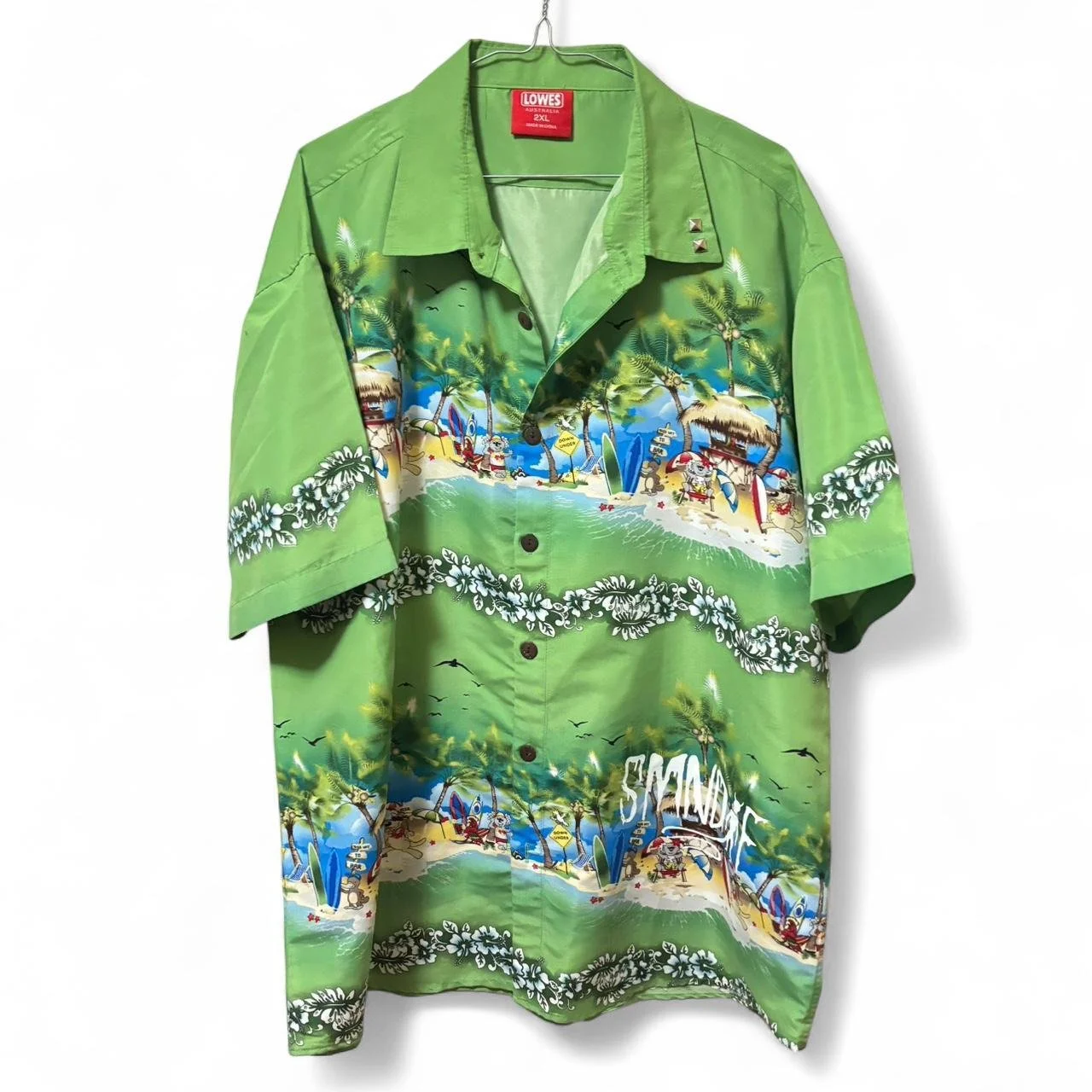 P0 - 2025-11-23T231055.911.jpg