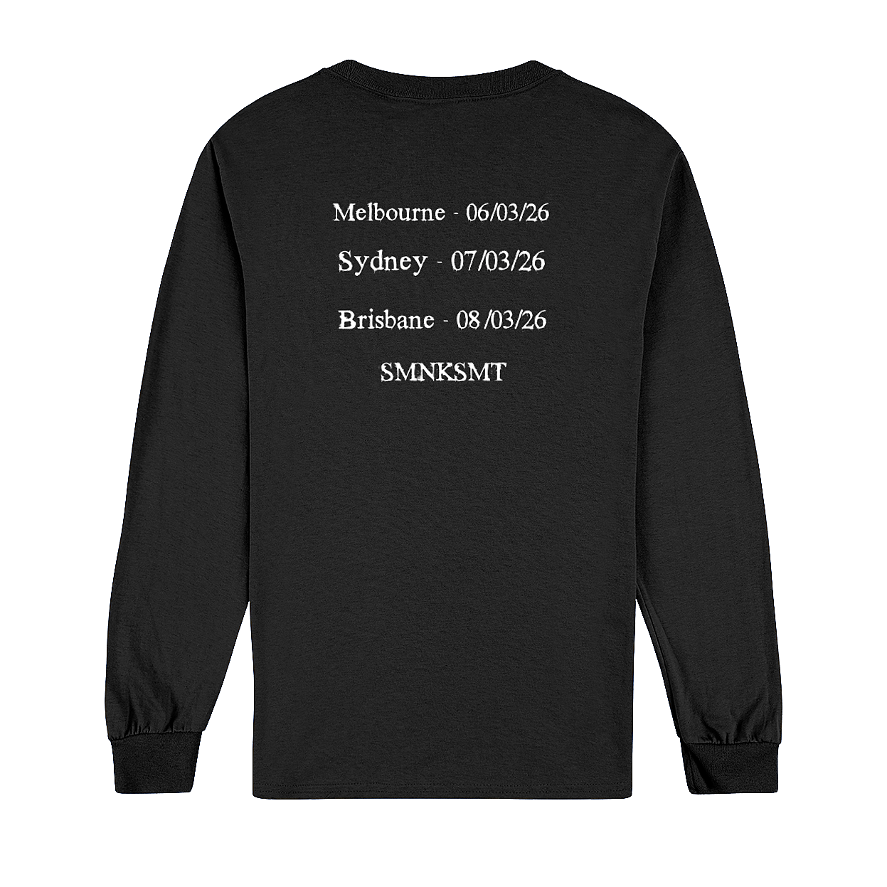 download (19) (1).png