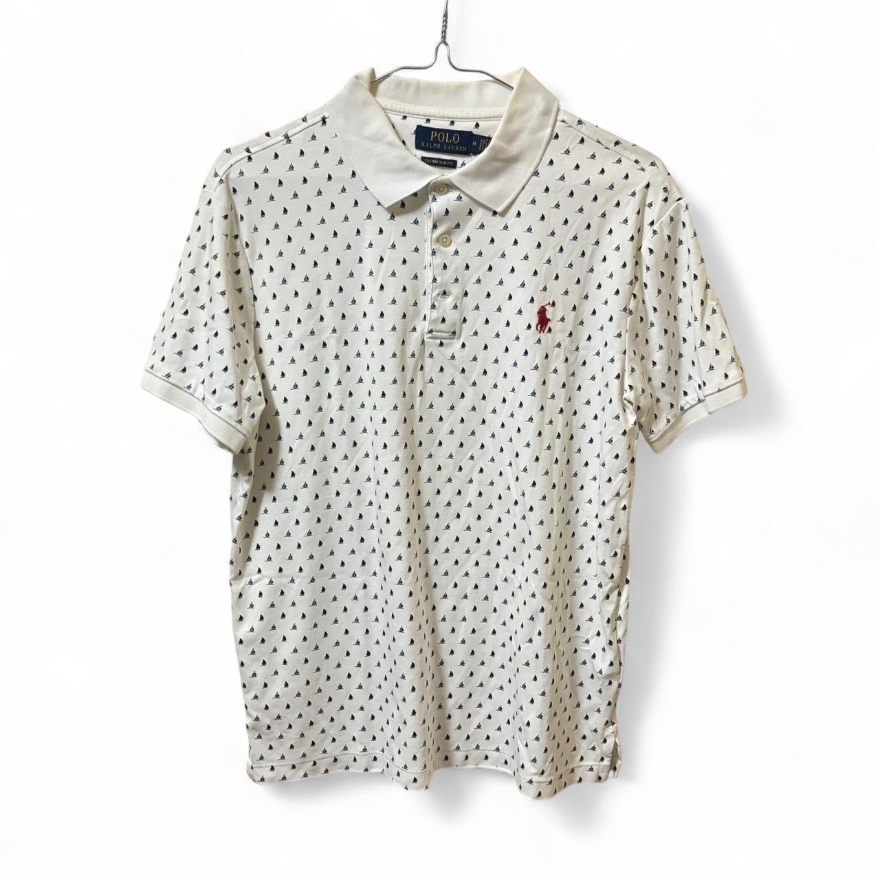 P0 - 2025-11-25T185813.278.jpg