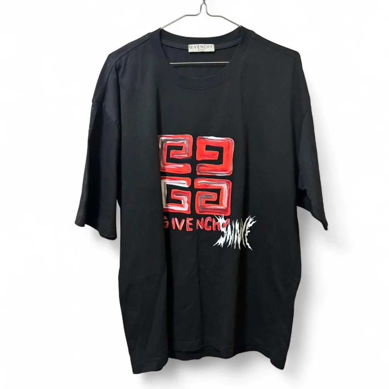 P0 - 2025-11-23T173335.324.jpg