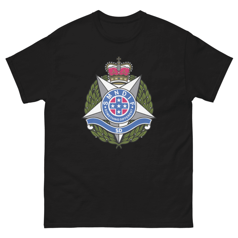 b024e1f4-c019-4a28-9a90-d1a176aa8c34.png