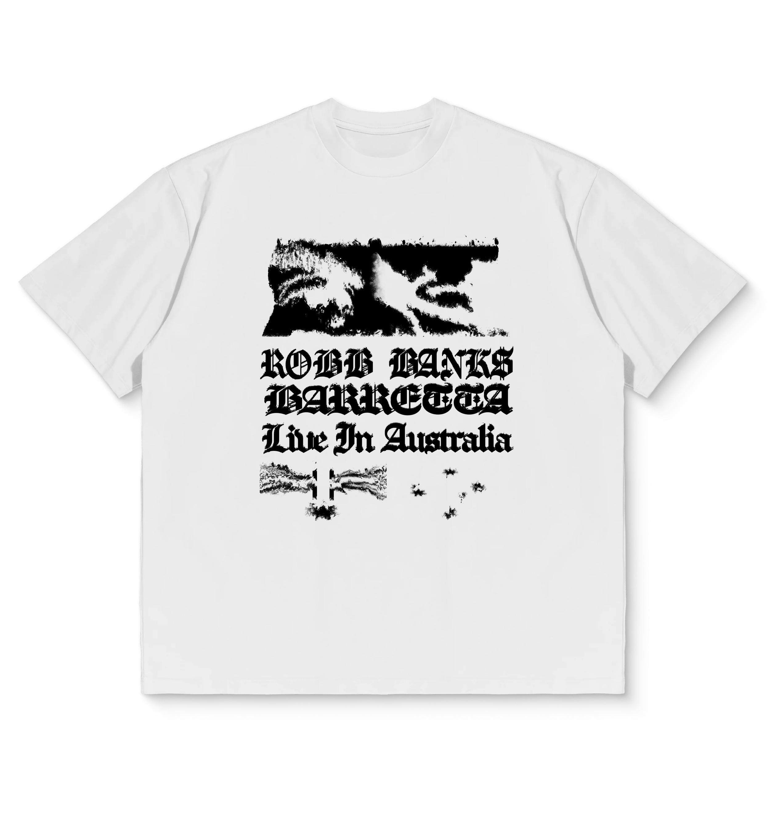 Artboard_1_copy_2-min (8).png