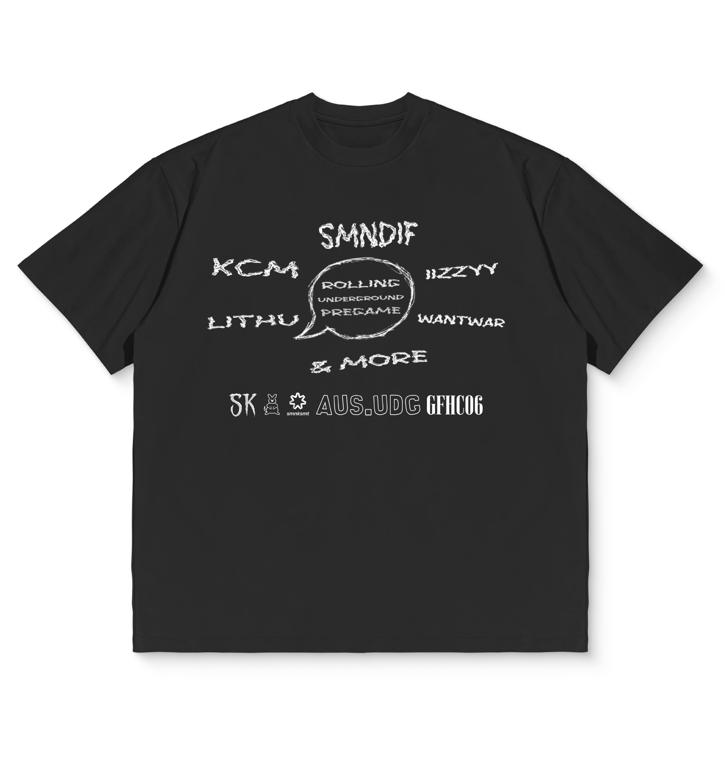 Artboard_1_copy_11-min (15).png