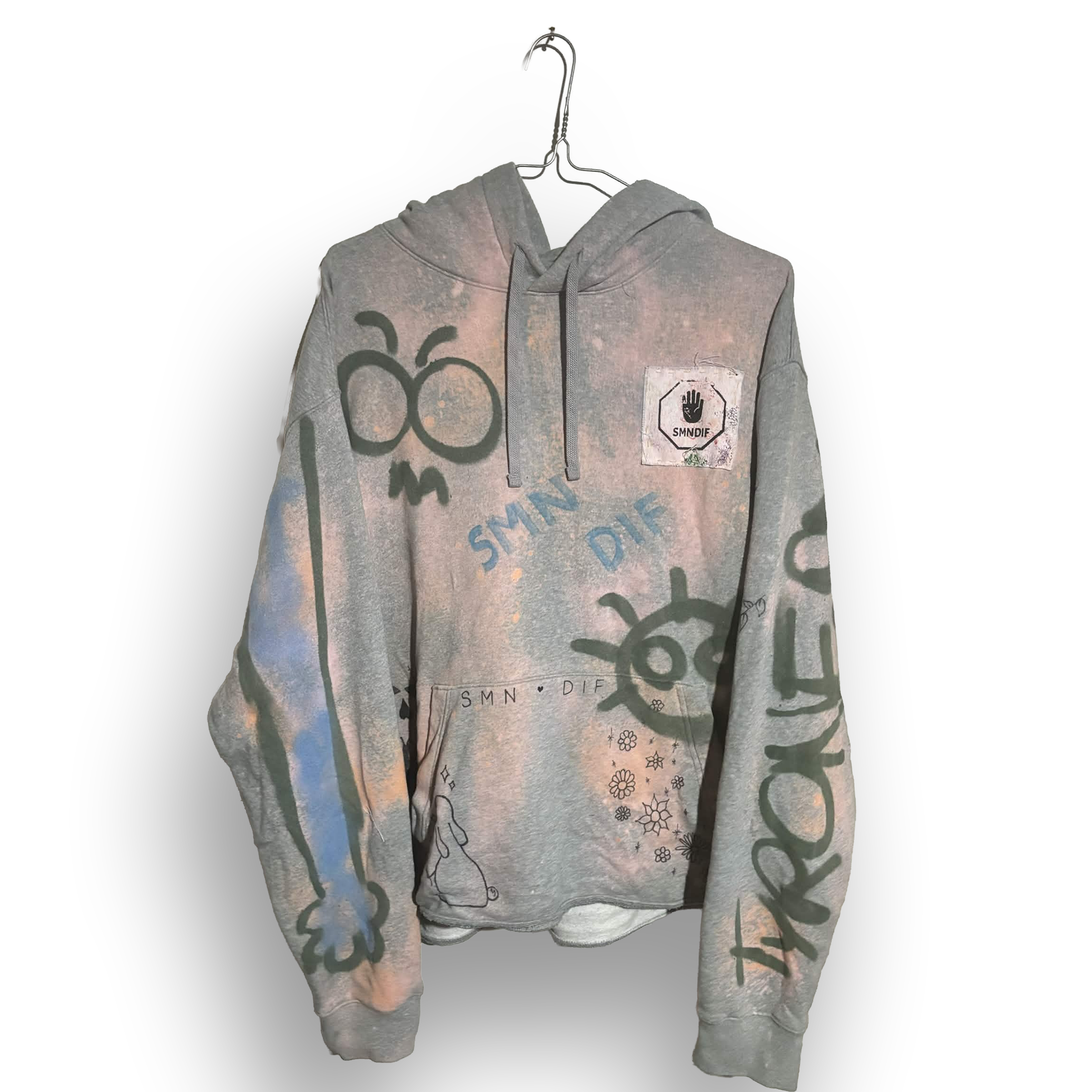 smndif_hoodie_front.png