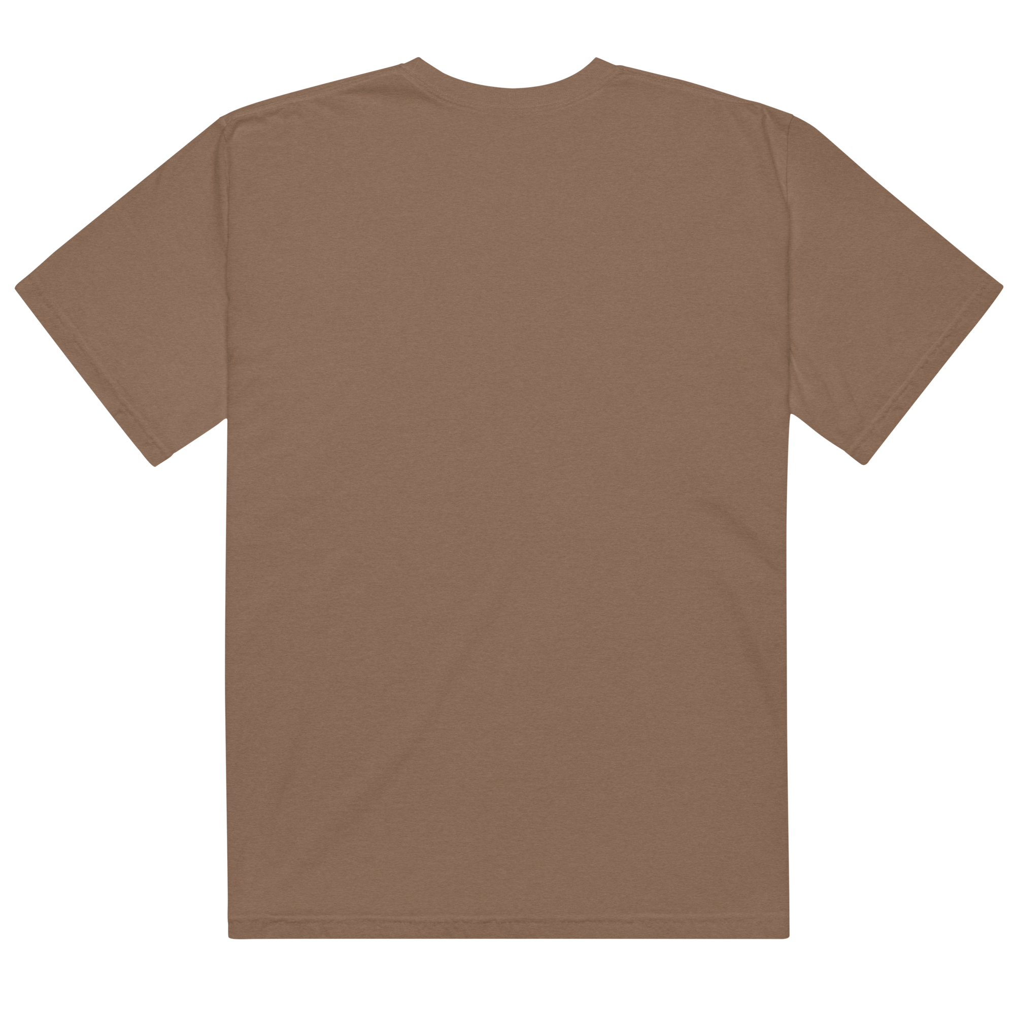 unisex-garment-dyed-heavyweight-t-shirt-espresso-back-687f38aac66d7.png