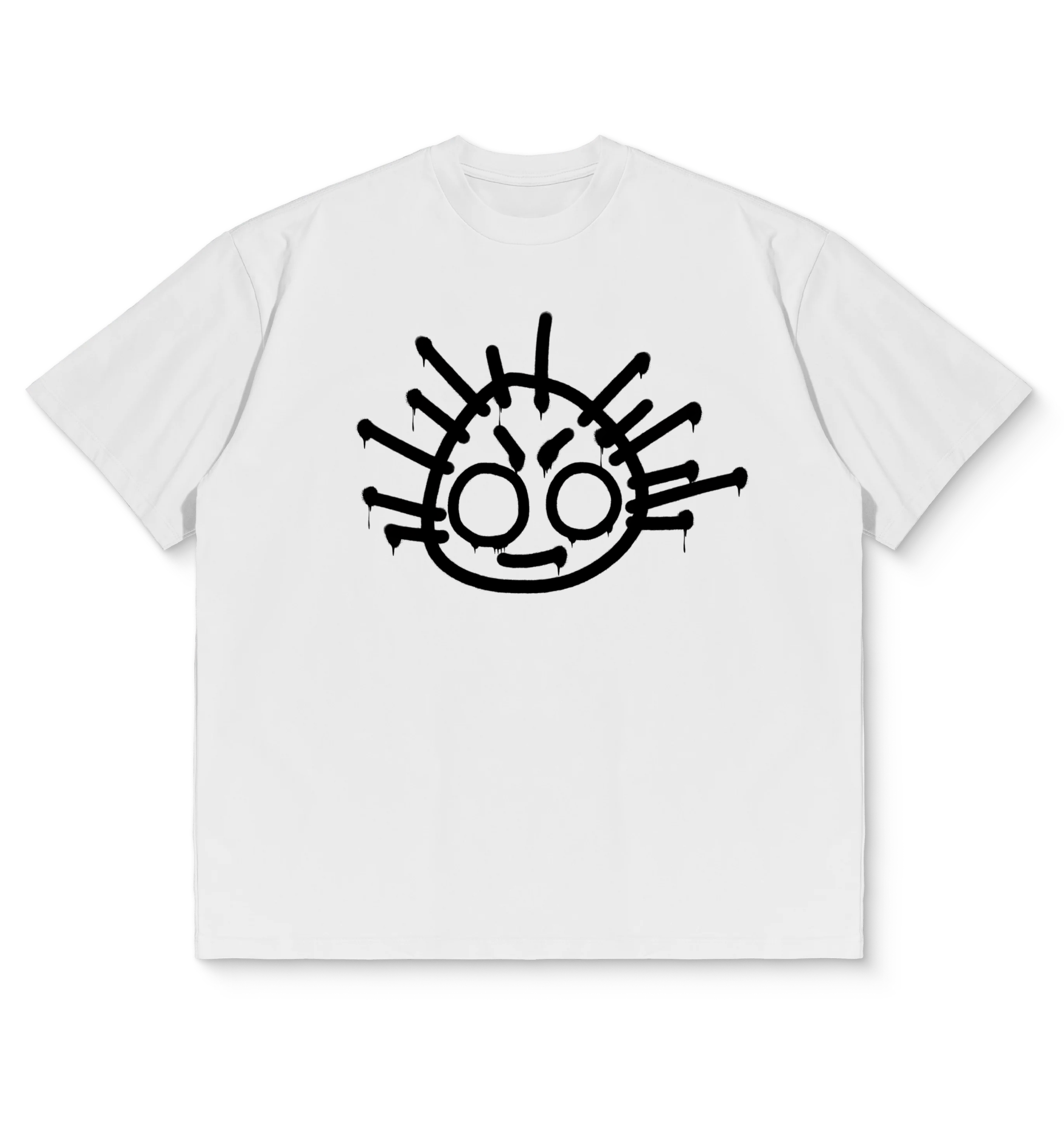 Artboard_1_copy_2-min (6).png