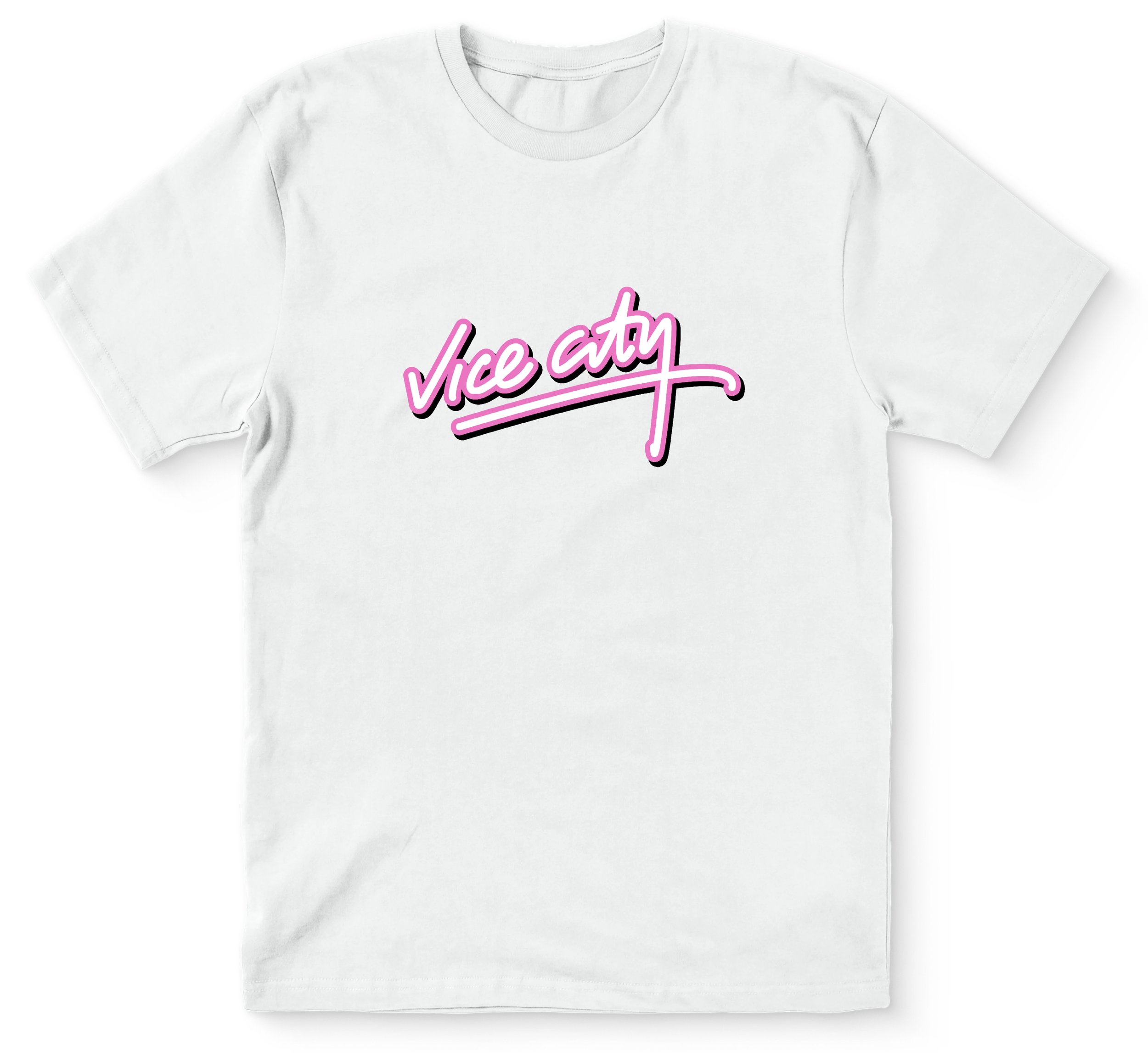 Tees-customiser_0000_Black-back (2) (1).png