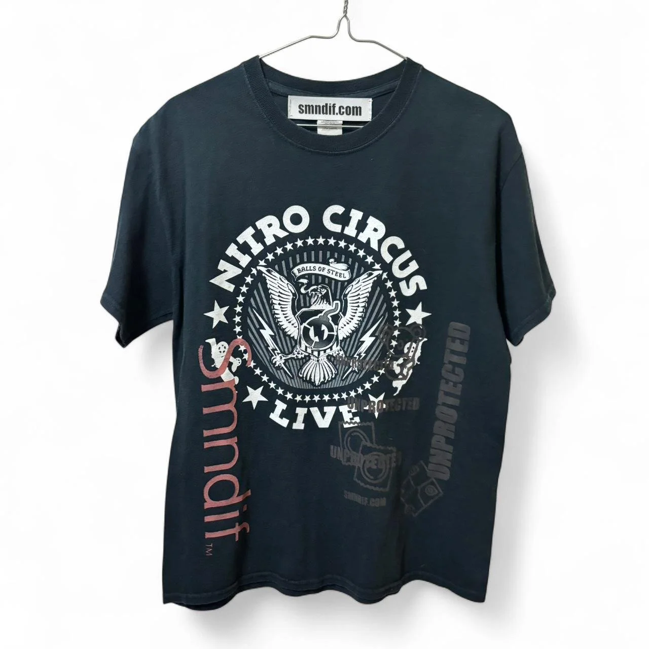 P0 - 2025-11-23T173345.694.jpg