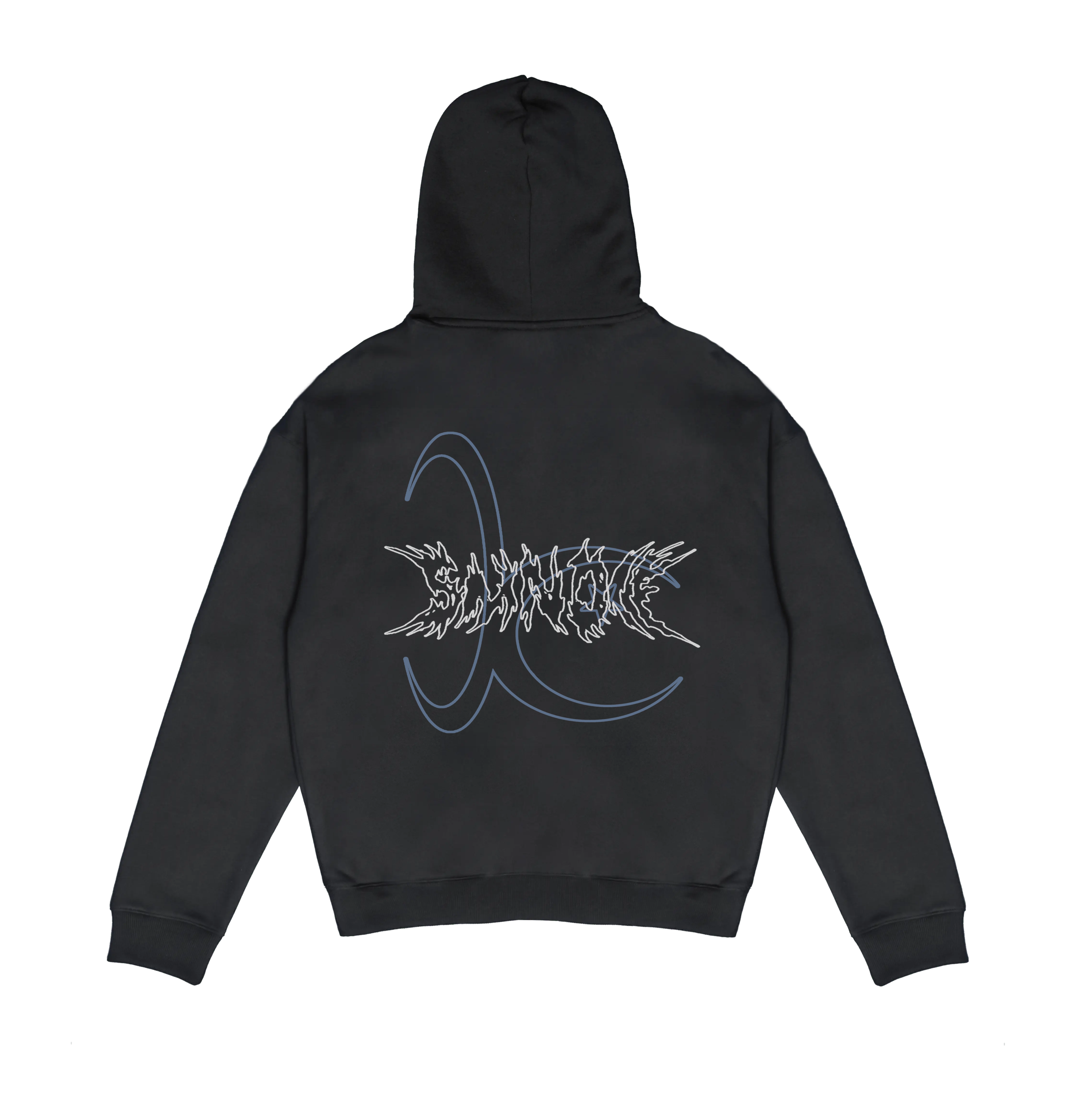 Hoodie_back_black-min.png