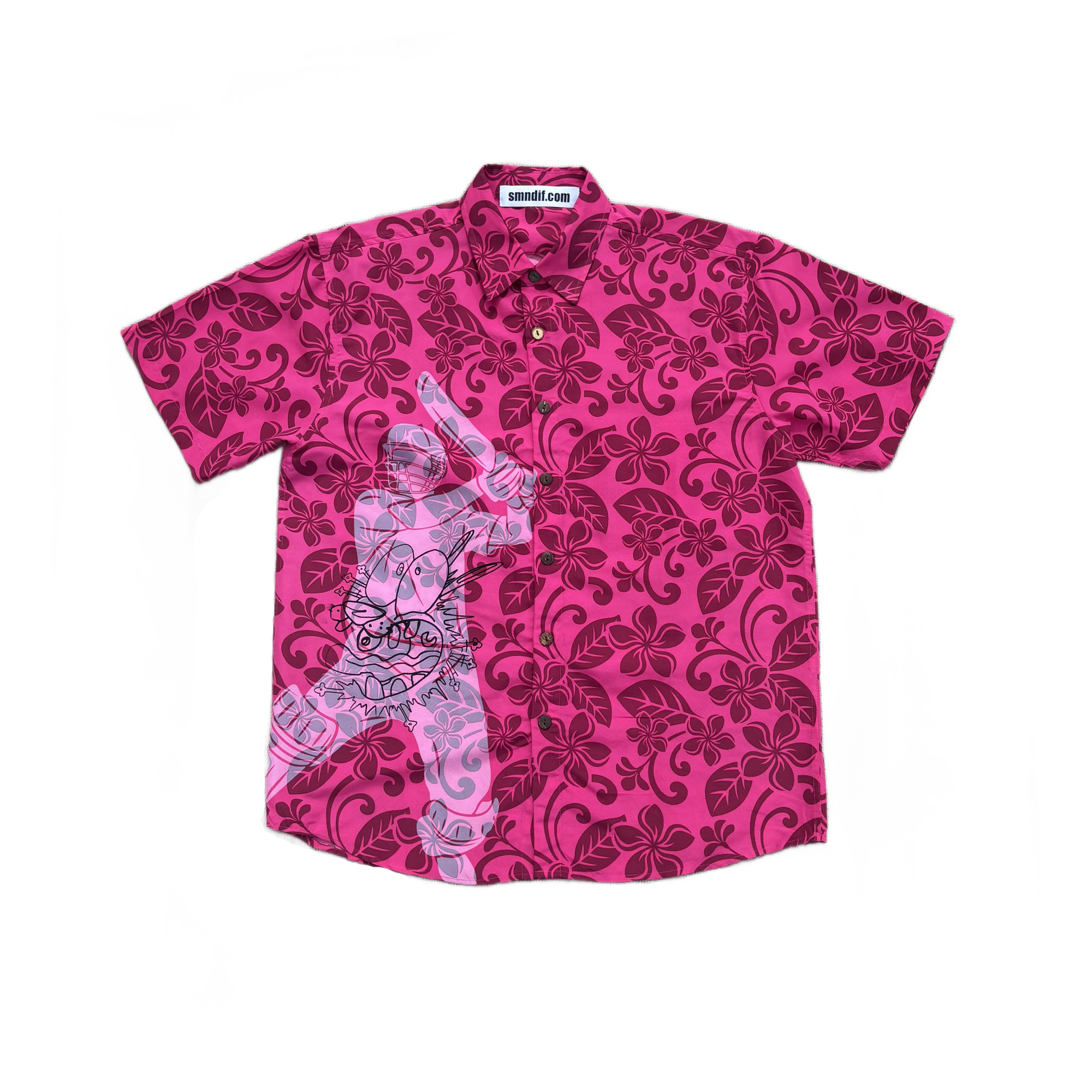 4.f.png