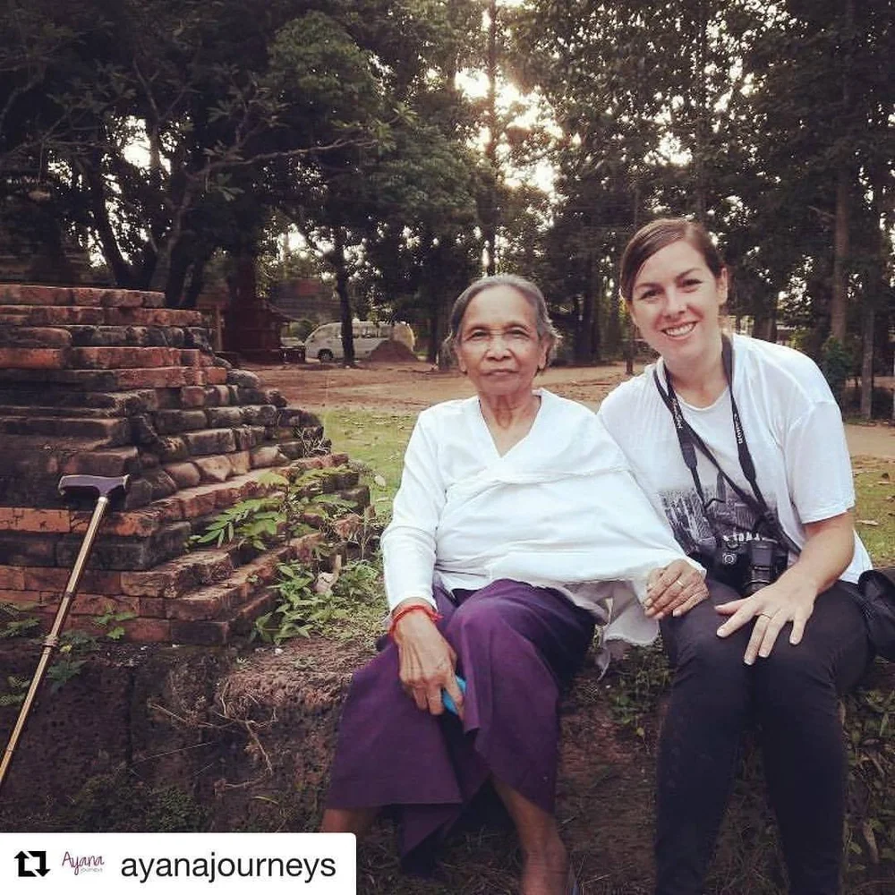 ayanacambodia.jpeg