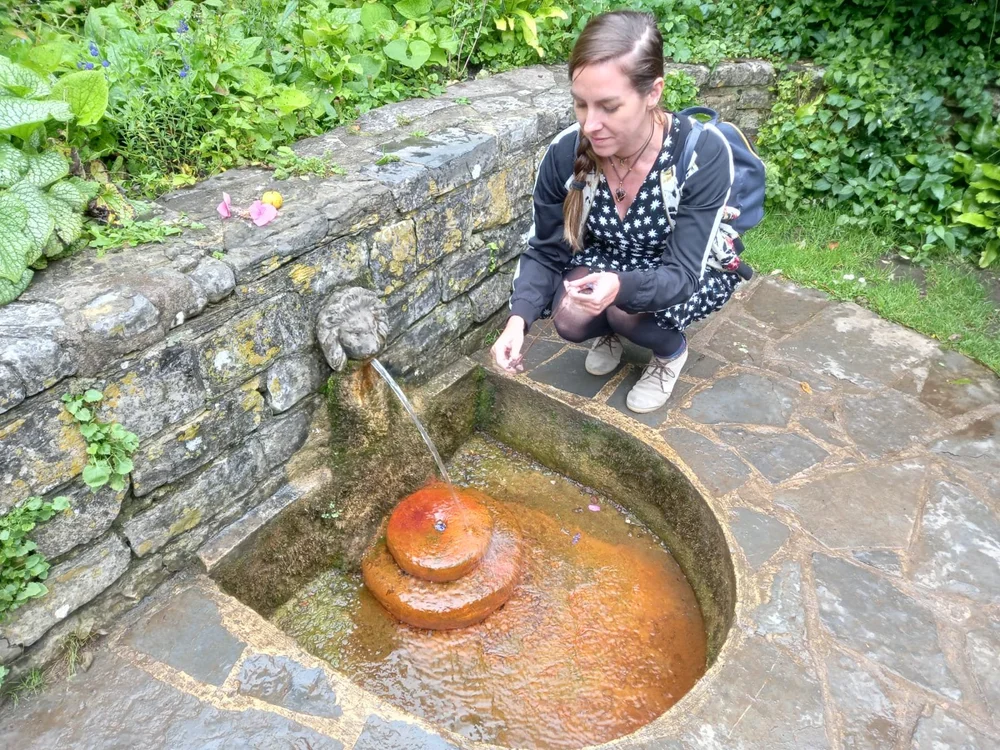 WhatsApp Image 2023-08-01 at 11.04.21 AM.jpeg