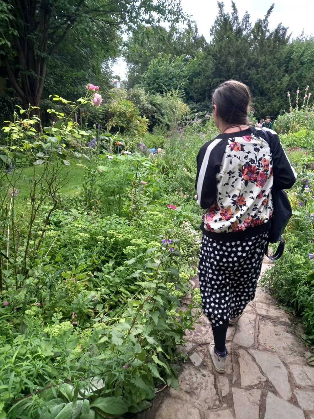 WhatsApp Image 2023-08-01 at 11.04.22 AM (2).jpeg