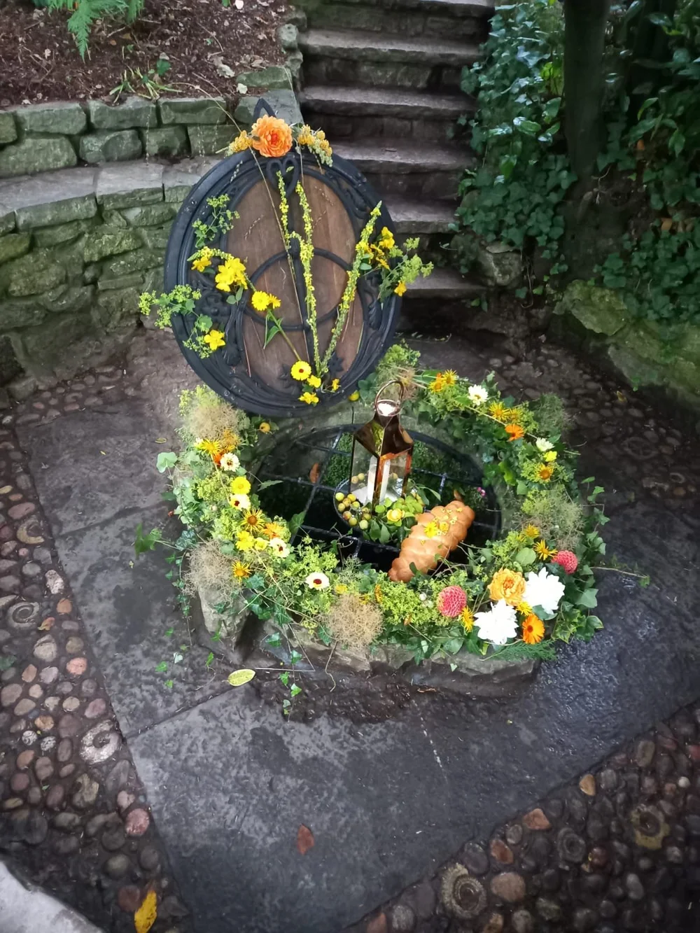 WhatsApp Image 2023-08-01 at 11.04.22 AM (1).jpeg